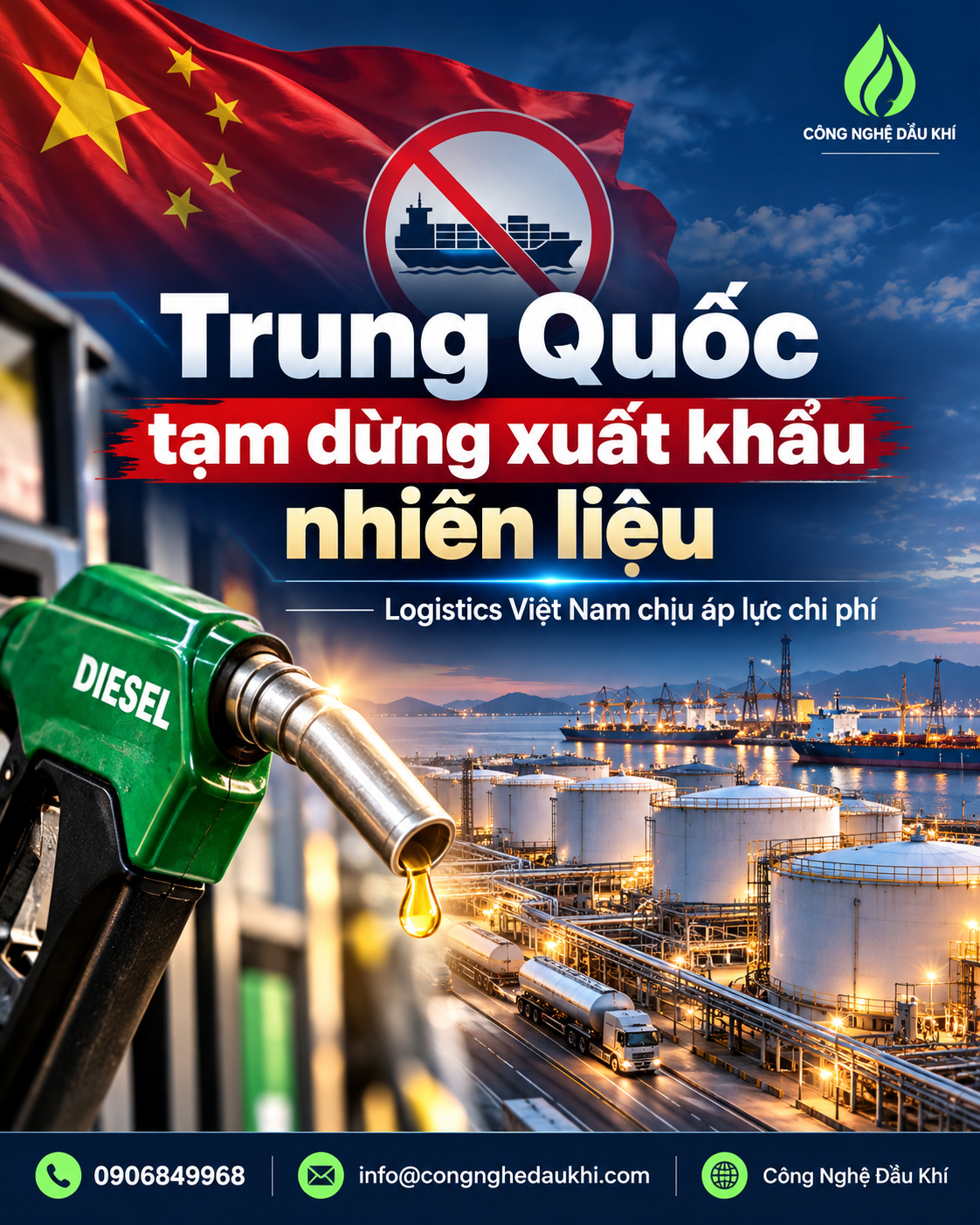 Nội dung ảnh d28f605c-c15d-44a8-a751-3ef80c85ed3c-1791218090503-0d8af19e