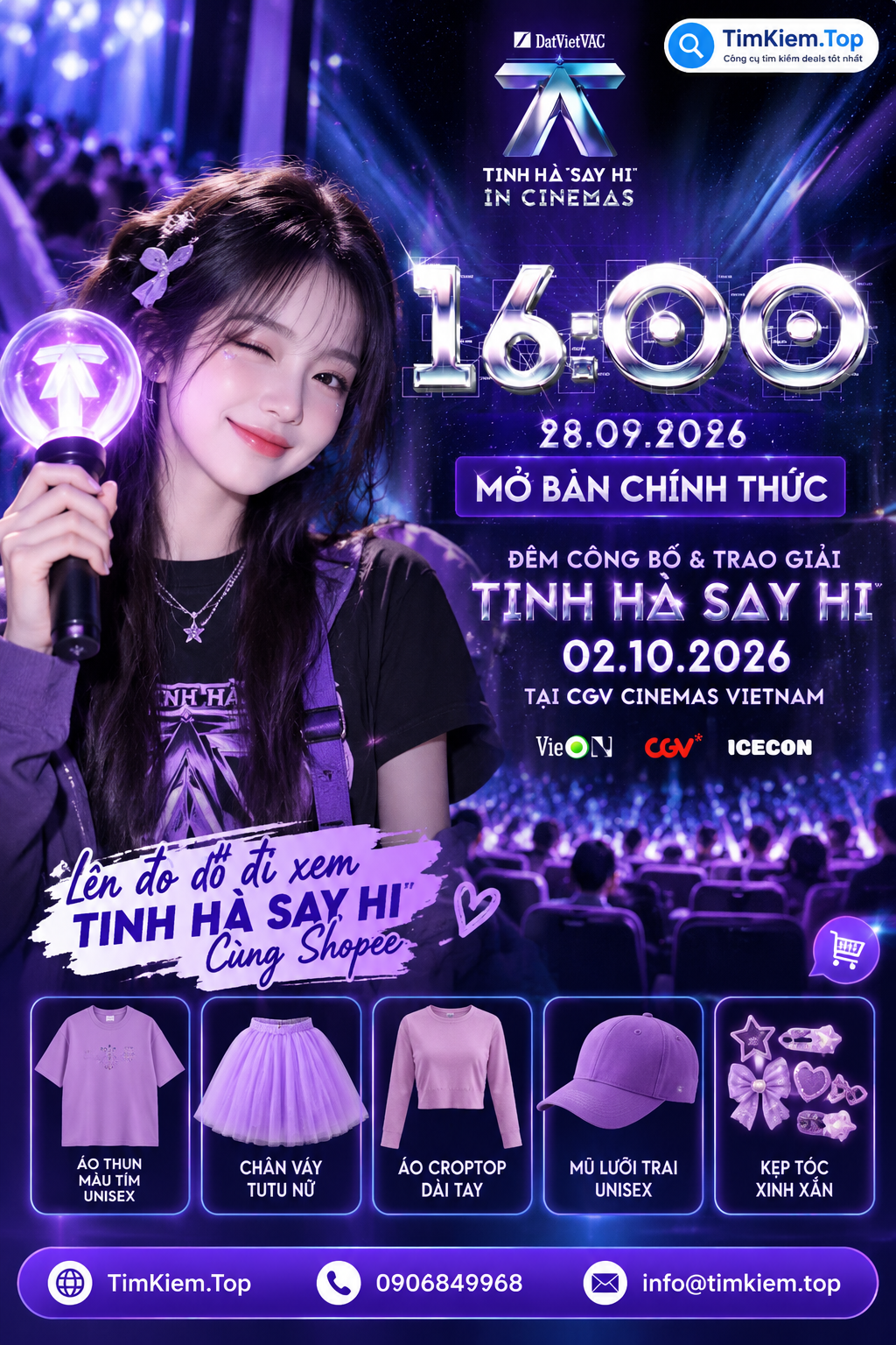 Nội dung ảnh d34e8956-1028-40b3-92fb-cf12b27828b1-1790925310651