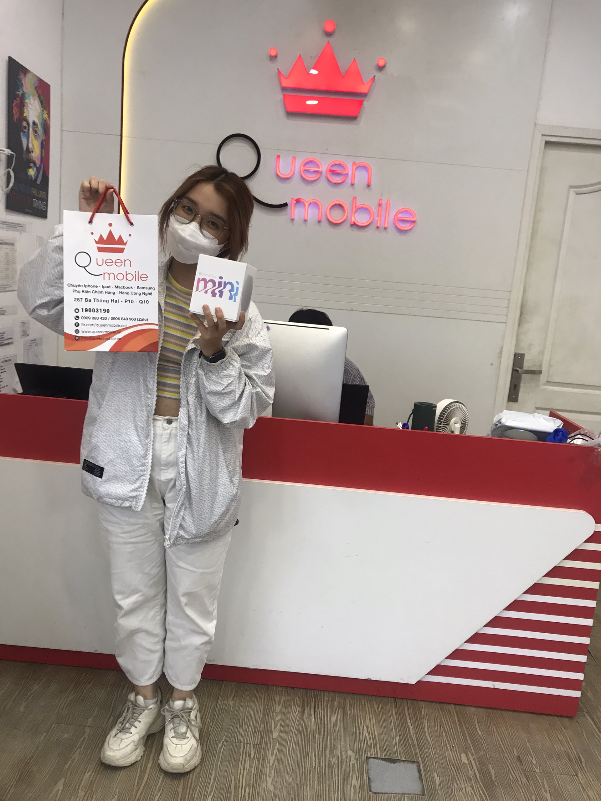 Nội dung ảnh d37b28533c5e48fbbc4147d59d1b1265-1784526386918