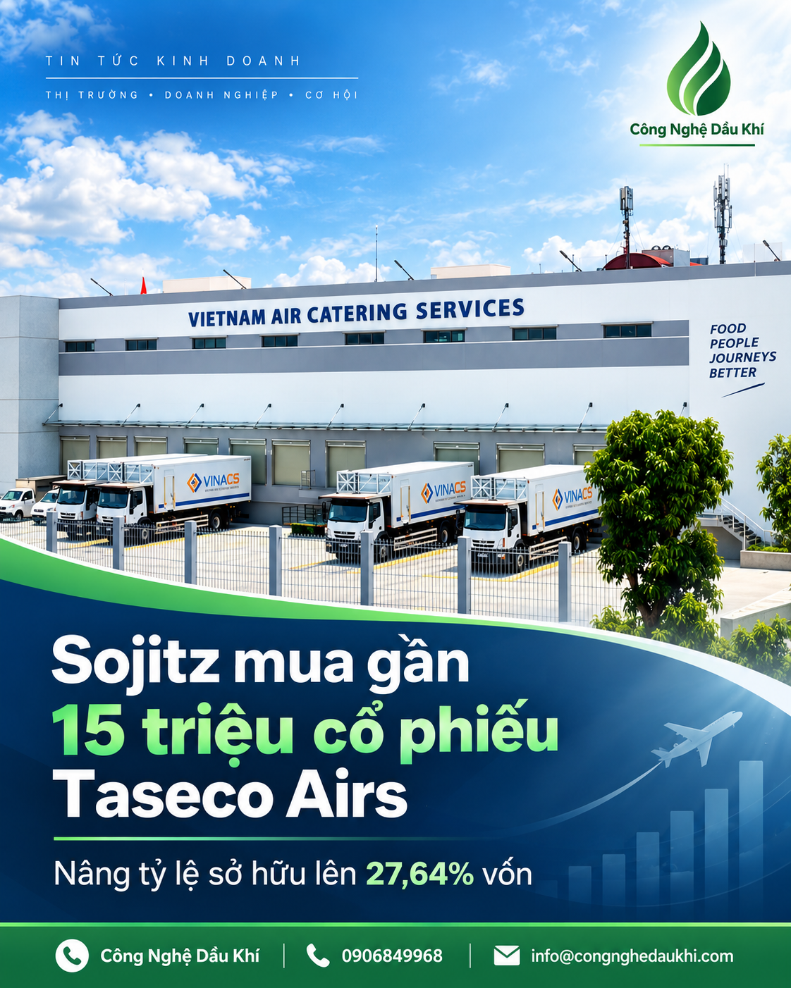 Nội dung ảnh d47fcbb9-1f68-4e26-9ad6-1739f609c4d0-1789583854727