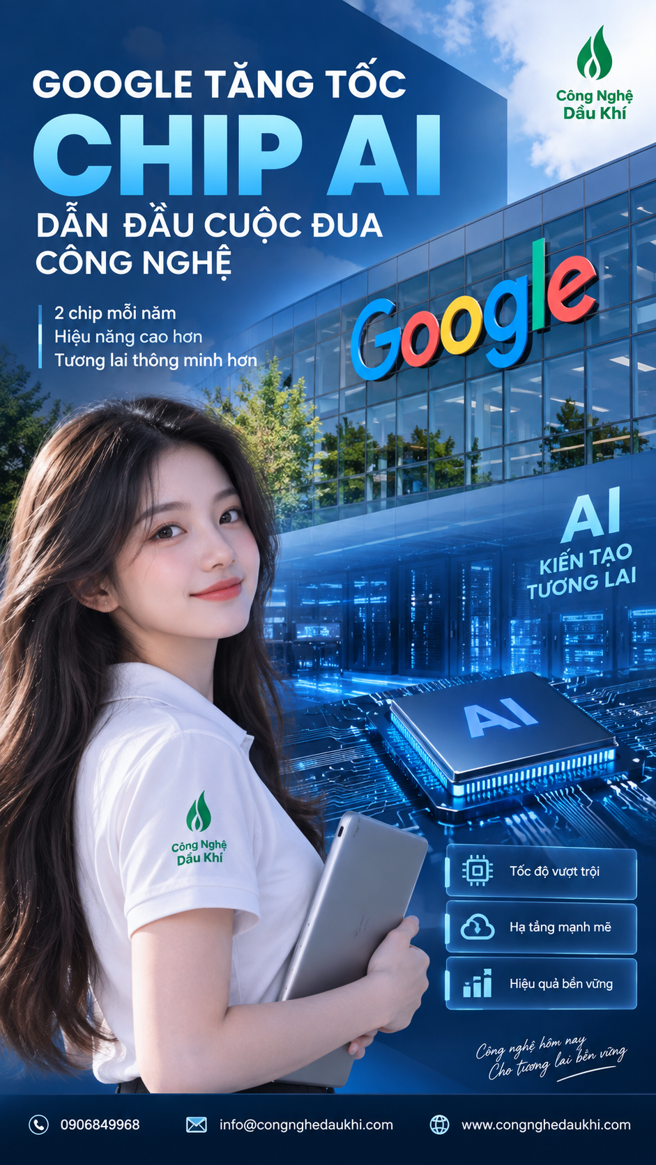 Nội dung ảnh d4f9ef7f-59bb-4e27-b73e-d2e4c01a94aa-1788760993644