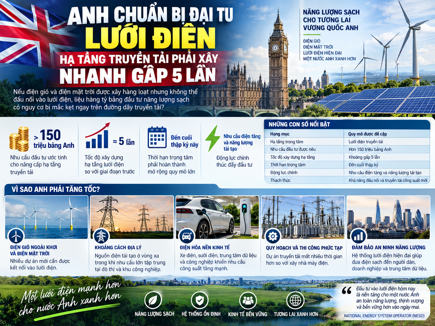 Nội dung ảnh d5387c94-504a-4bbf-82c2-a8b4e88f0b5f-1790061701343