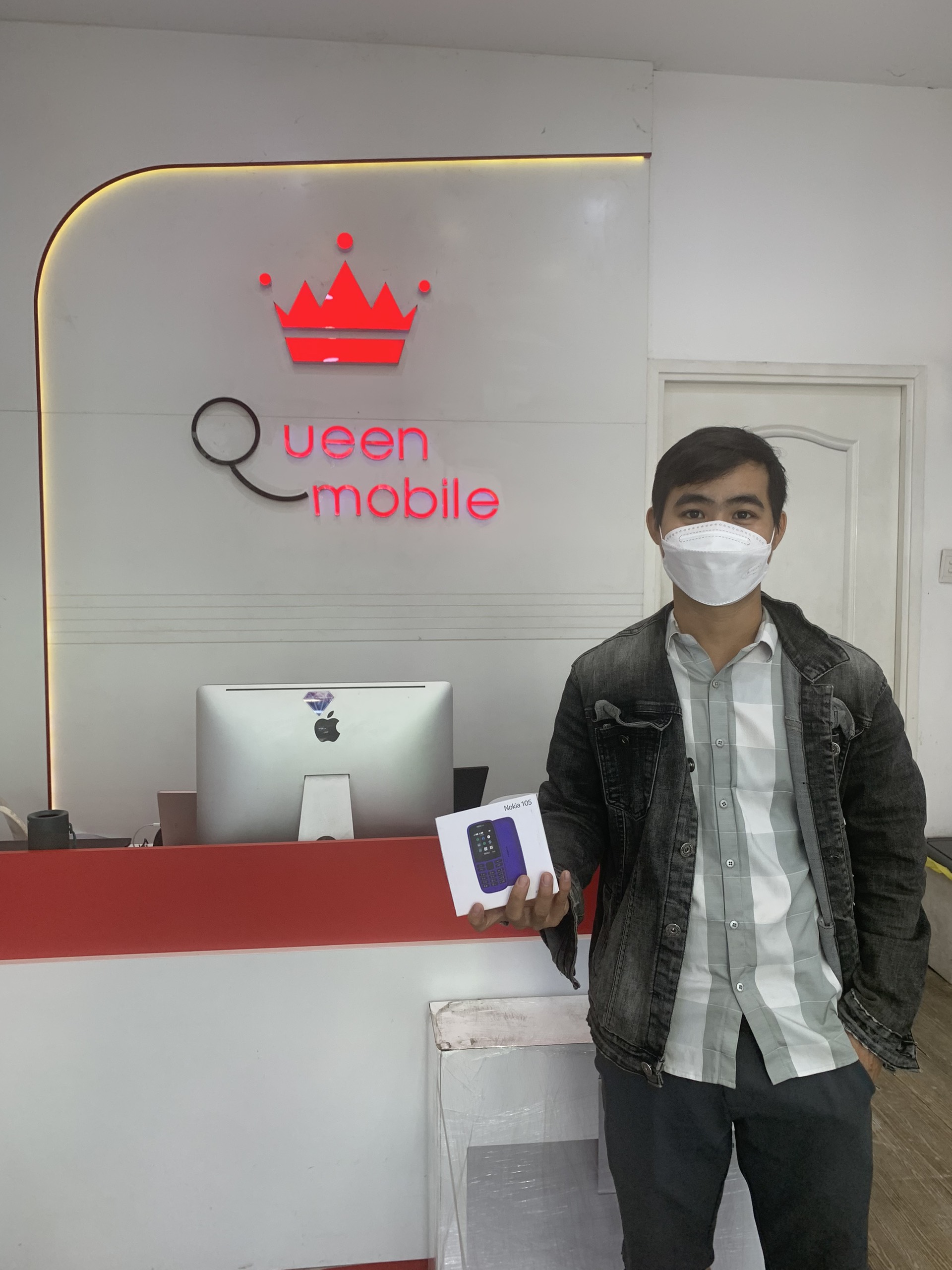 Nội dung ảnh d5676db6f861cd85c7a8e9469d8f8b73-1784526077262