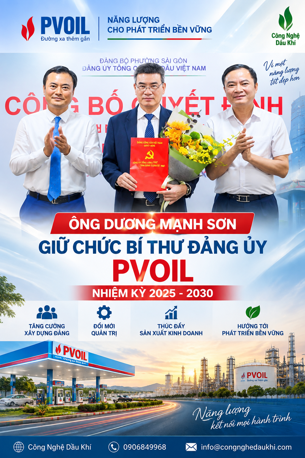 Nội dung ảnh d63de3e2-20d2-4a05-89b9-3aa373c58b84-1789832663100