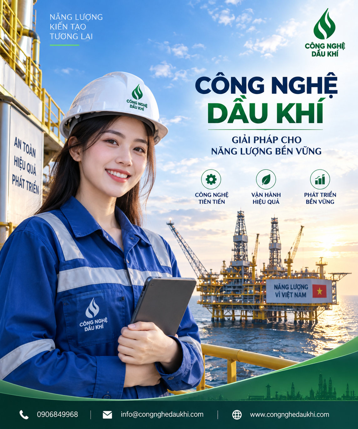 Nội dung ảnh d674ad28-f541-40e9-b6be-4238ecf12efe-1789583847533