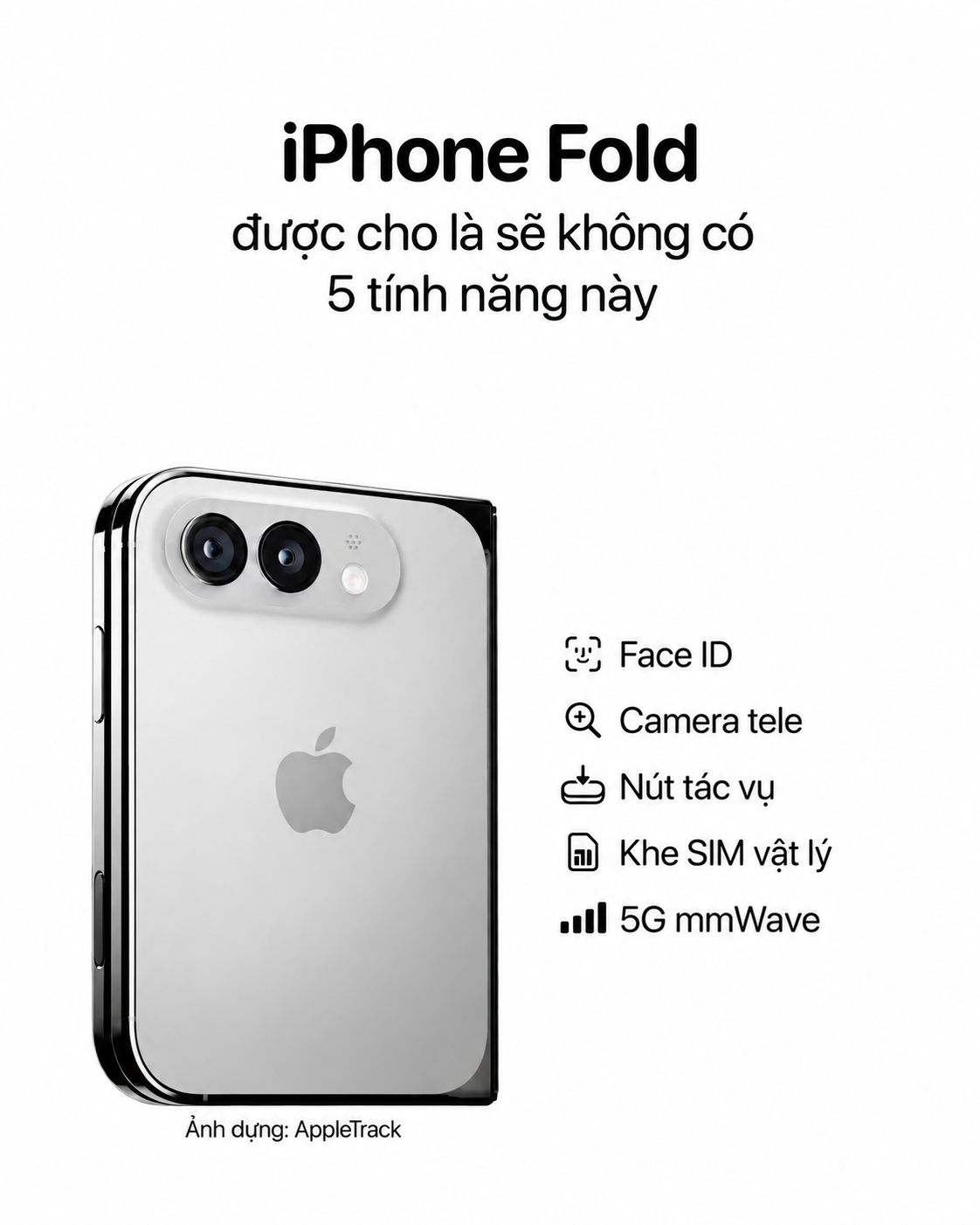 Nội dung ảnh d6b370e0-cdcf-41af-8cec-979ab74d135c-1788760989096