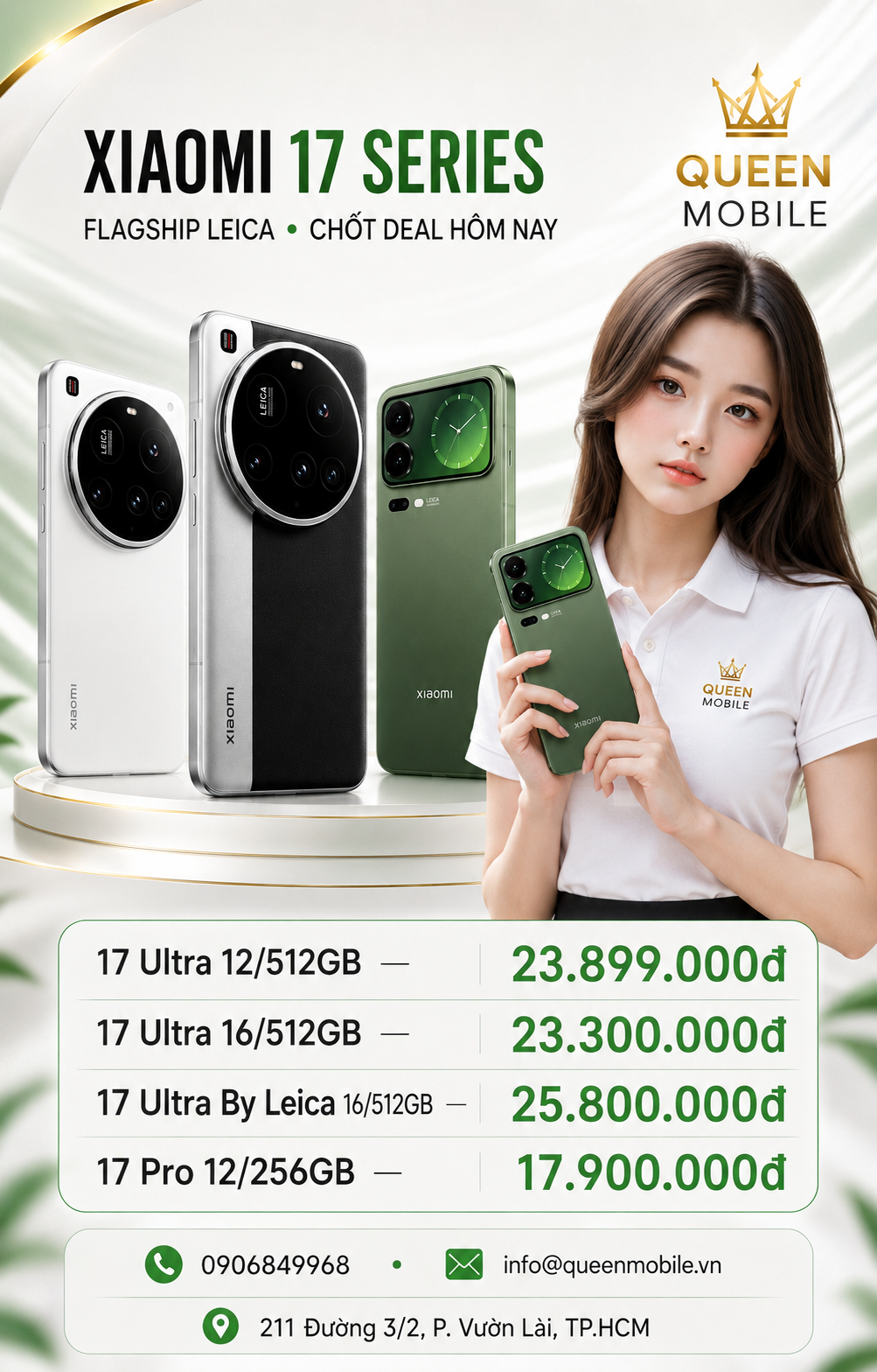 Nội dung ảnh d71c9f37-f50e-41b3-a5e3-cab0ce9c381a-1789832721459