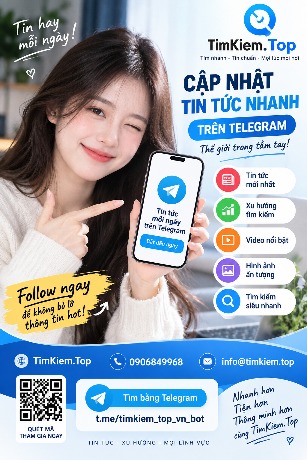 Nội dung ảnh d9879b40-3e08-40b1-a1a9-a994e875ae34-1788760918943