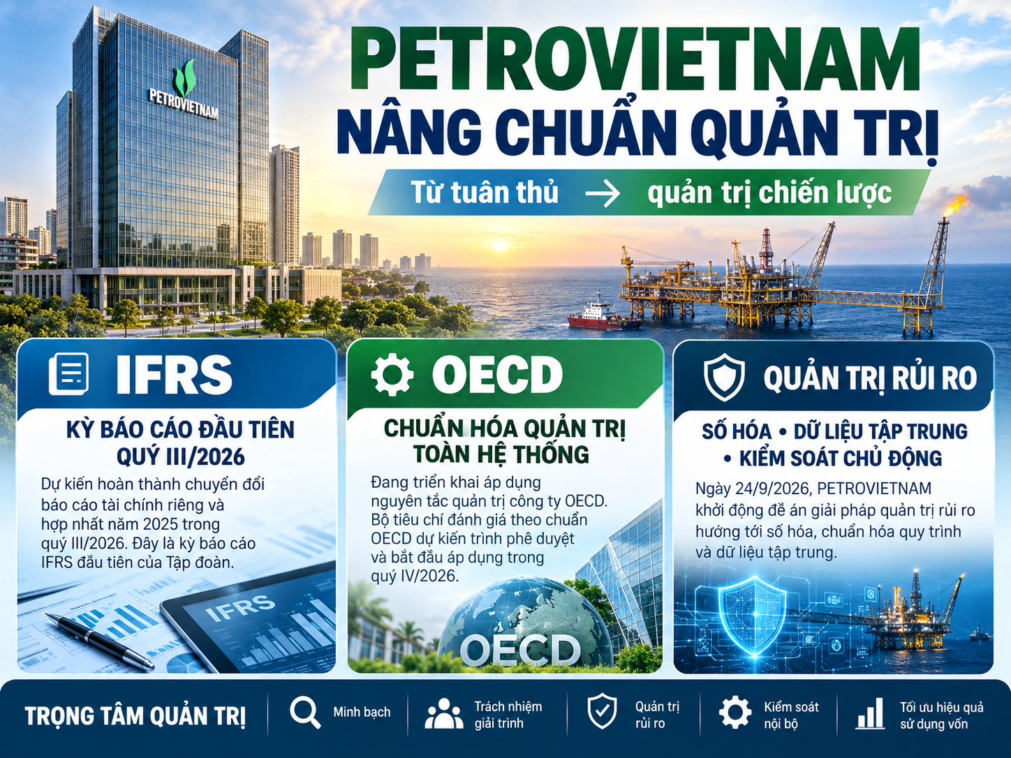 Nội dung ảnh d9b36da4-c72e-458e-939c-02a63e66d6e7-1790925278834