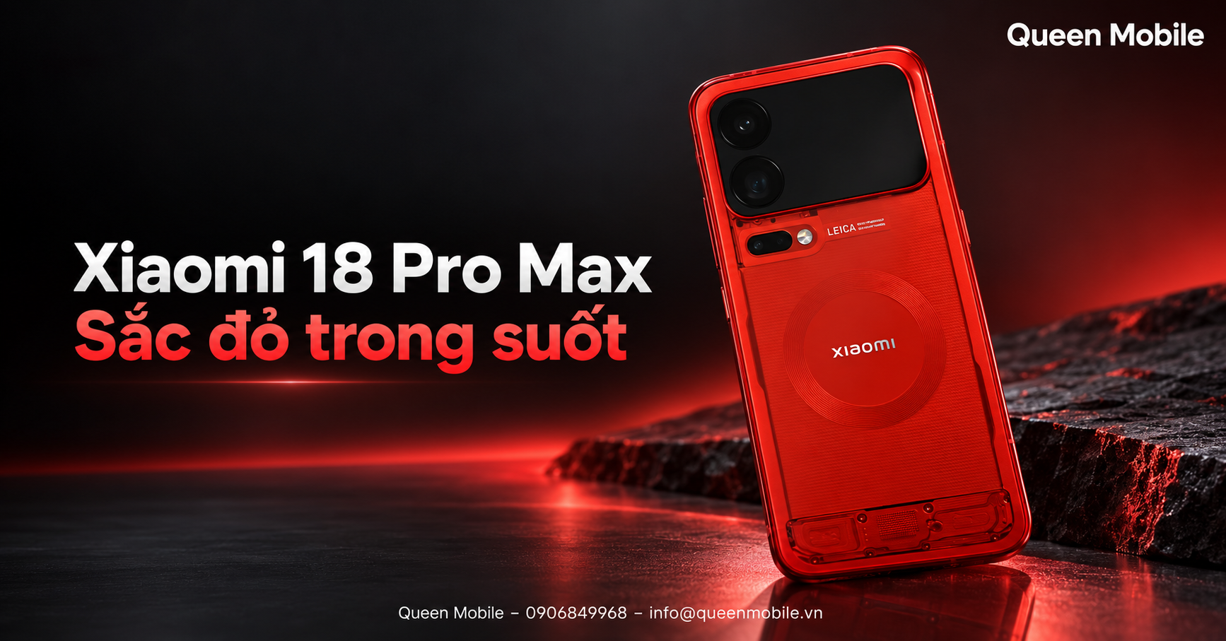 Nội dung ảnh da47b8aa-c2f1-480a-9bd2-2e4fb8d5ae01-1791787948601-9dec860a