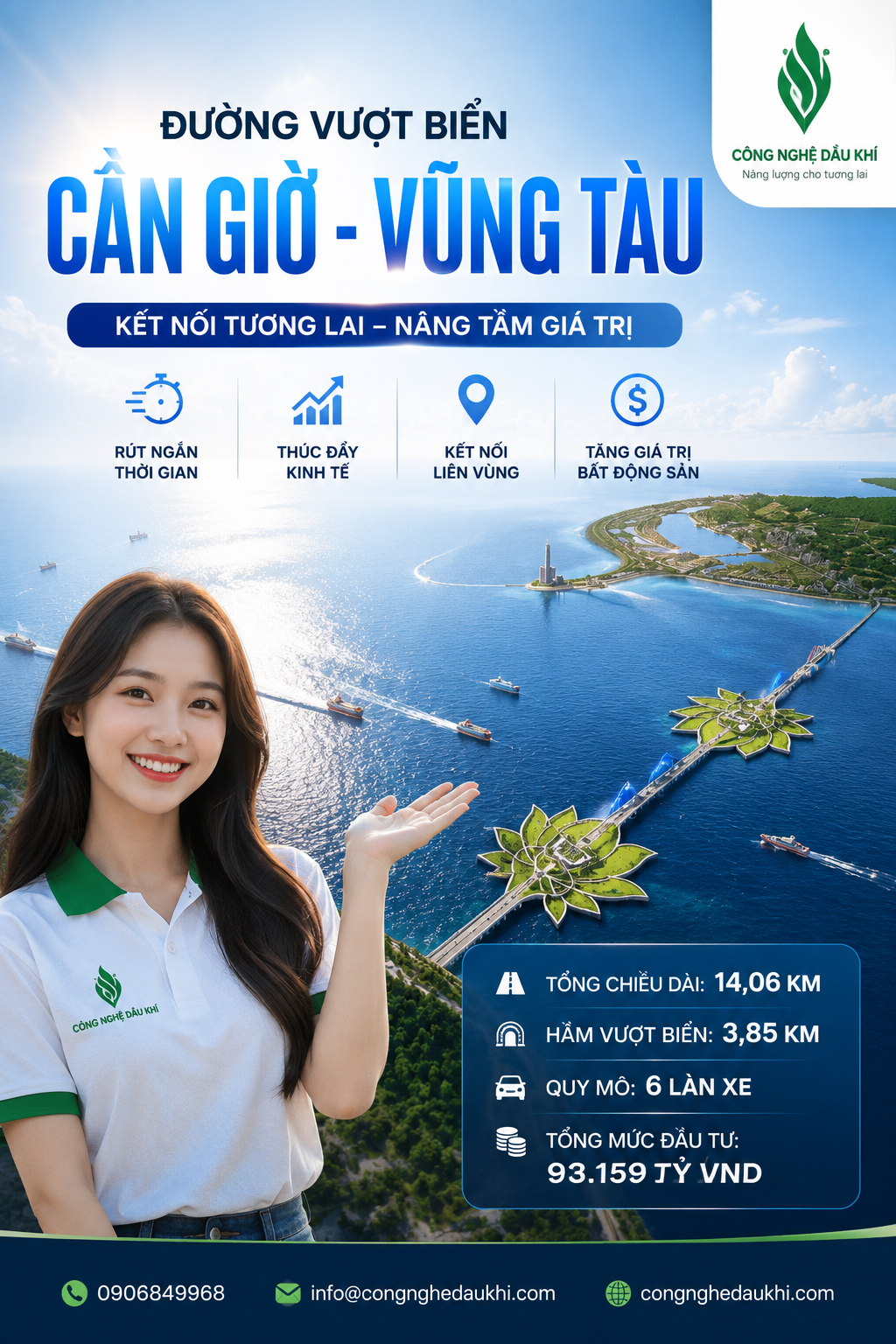 Nội dung ảnh daa1d797-d860-4eed-a745-1530e6f0ed21-1782915812335