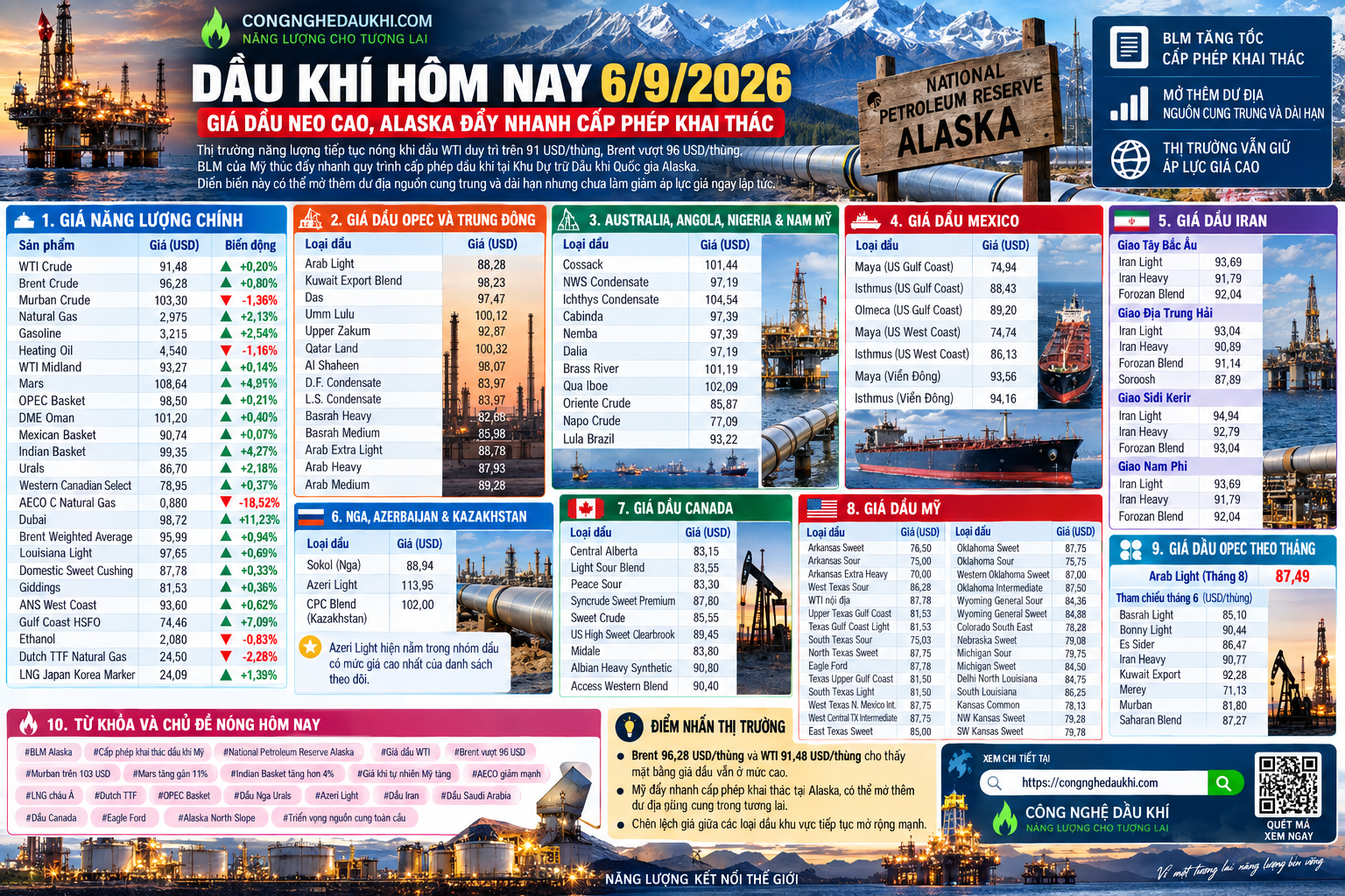 Nội dung ảnh dcc970e9-25c4-450a-a6cc-8a2d42e27a15-1788761131816