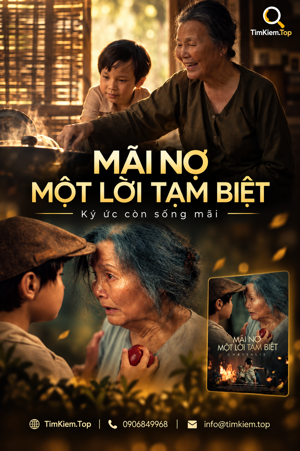 Nội dung ảnh dccf2062-0069-4d23-bb97-909f82c0f33f-1789583298721