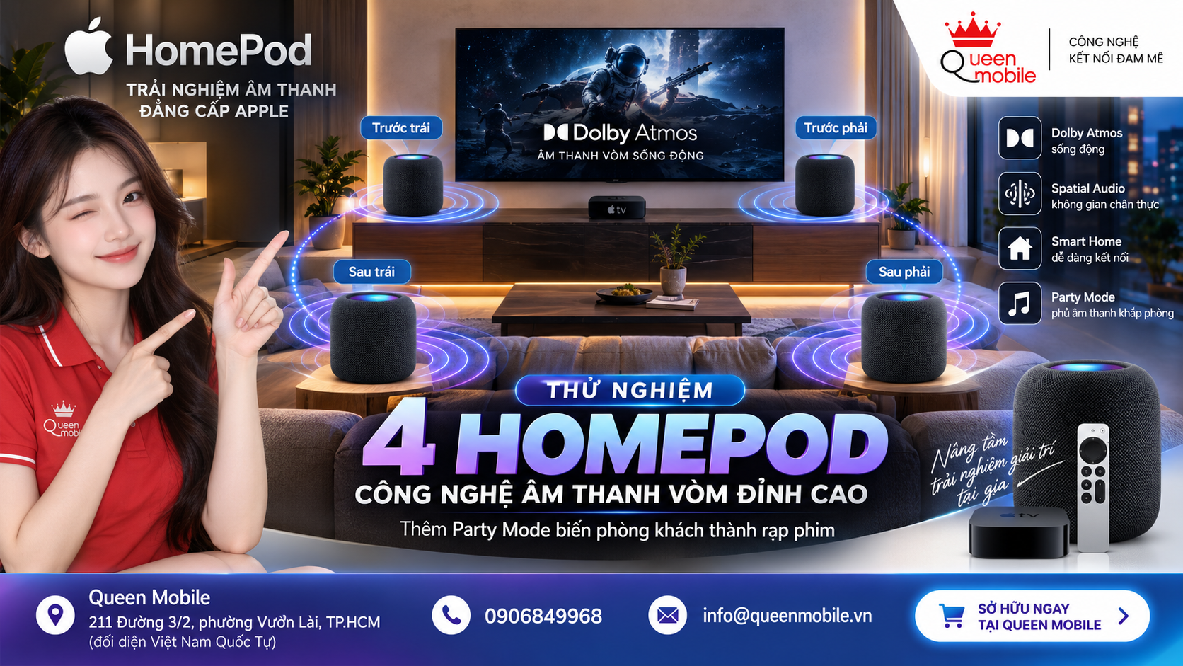 Nội dung ảnh dd99e1b2-e783-4b59-b718-de2121571346-1788760855284