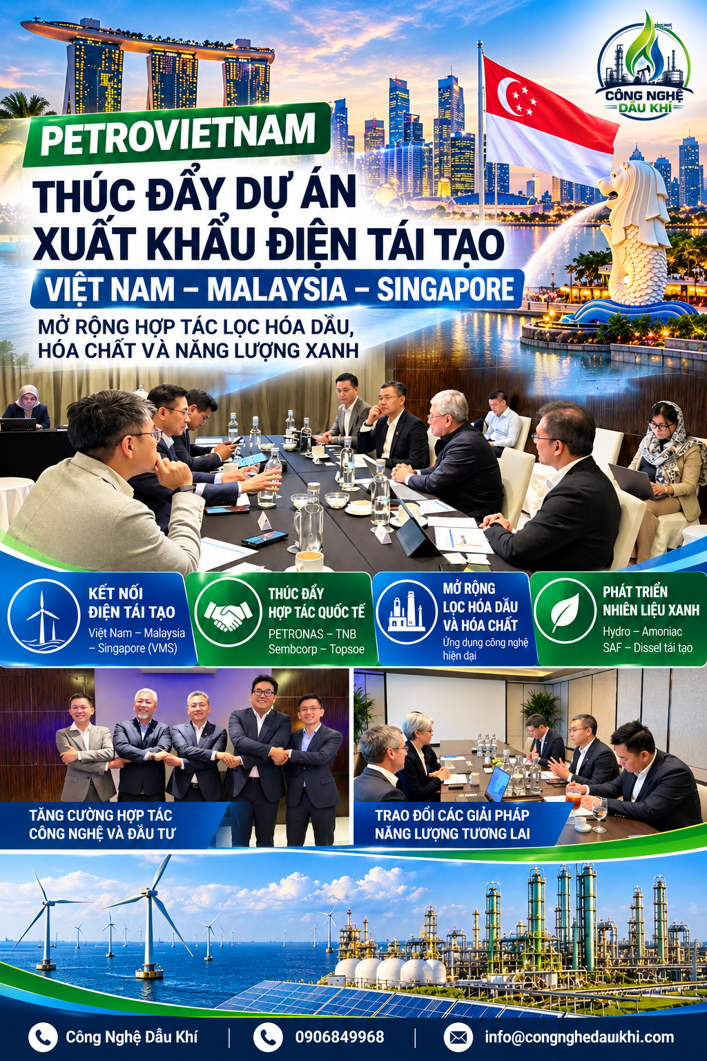 Nội dung ảnh ddafaee9-3c21-431a-99d8-0704dde8a6ae-1792175994793-aa41c60e