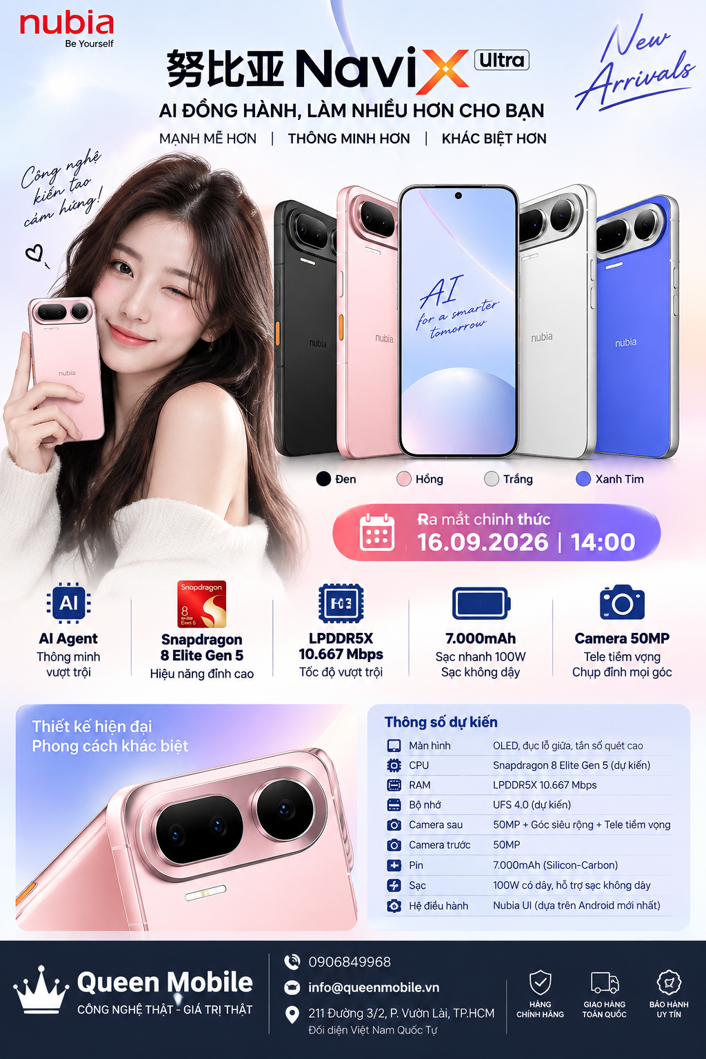 Nội dung ảnh ddb5c684-6d77-4f0d-ac2c-7c1c04665403-1788852035362