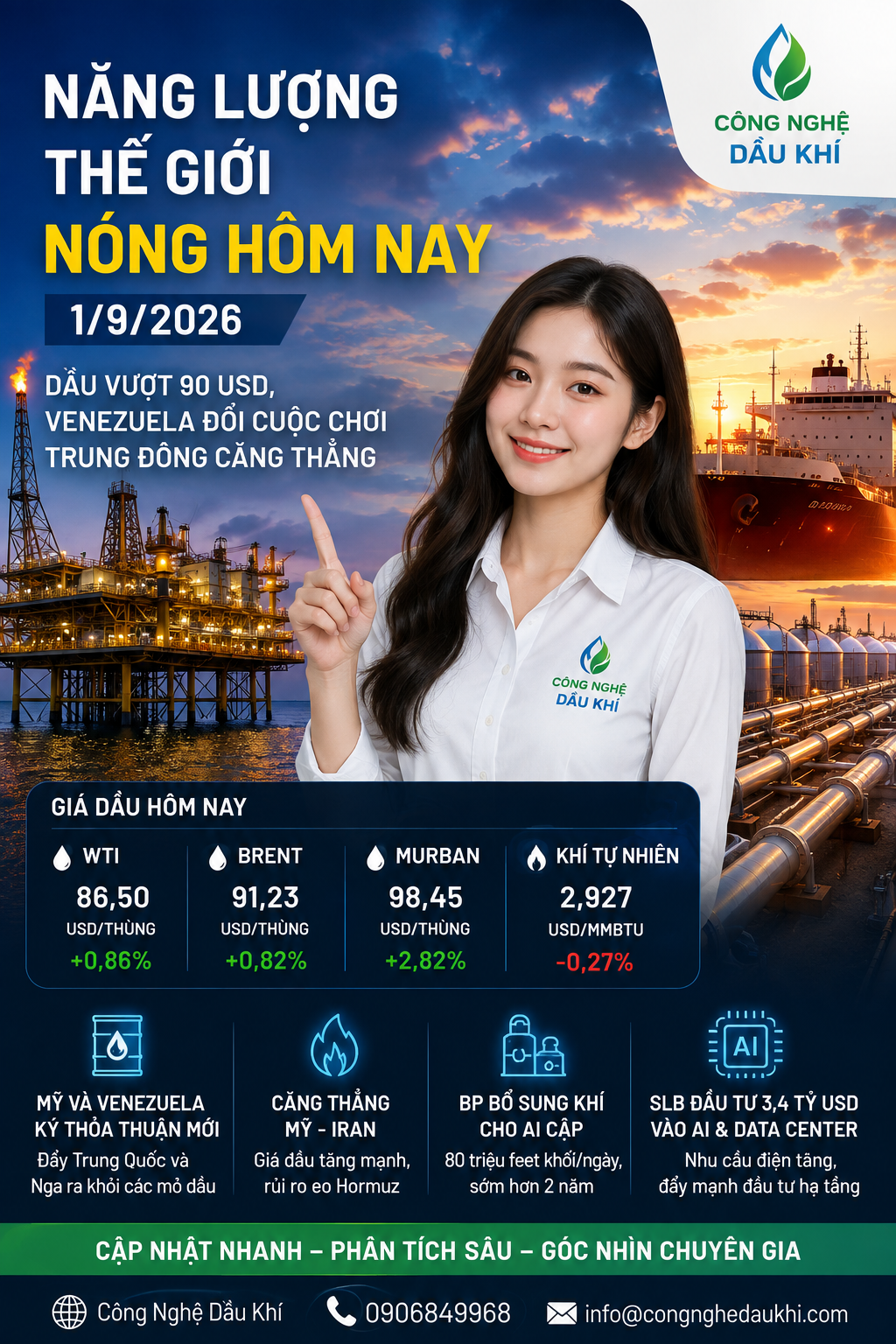 Nội dung ảnh de8a1c76-d0d2-4602-9856-53e283e4897b-1788340481773