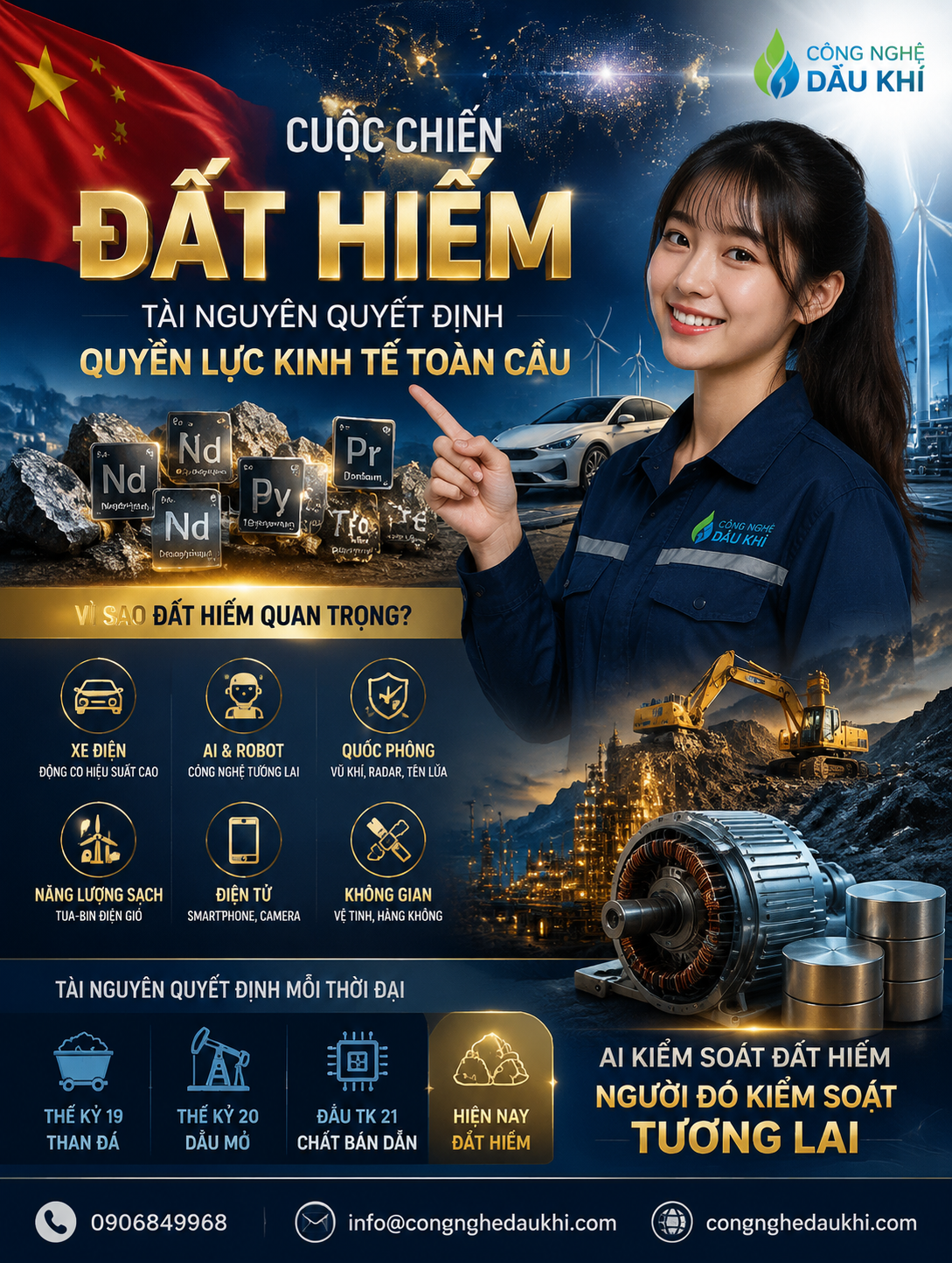 Nội dung ảnh df80ce7b-50a4-426b-a6c2-4d52b6bf9996-1783748298406