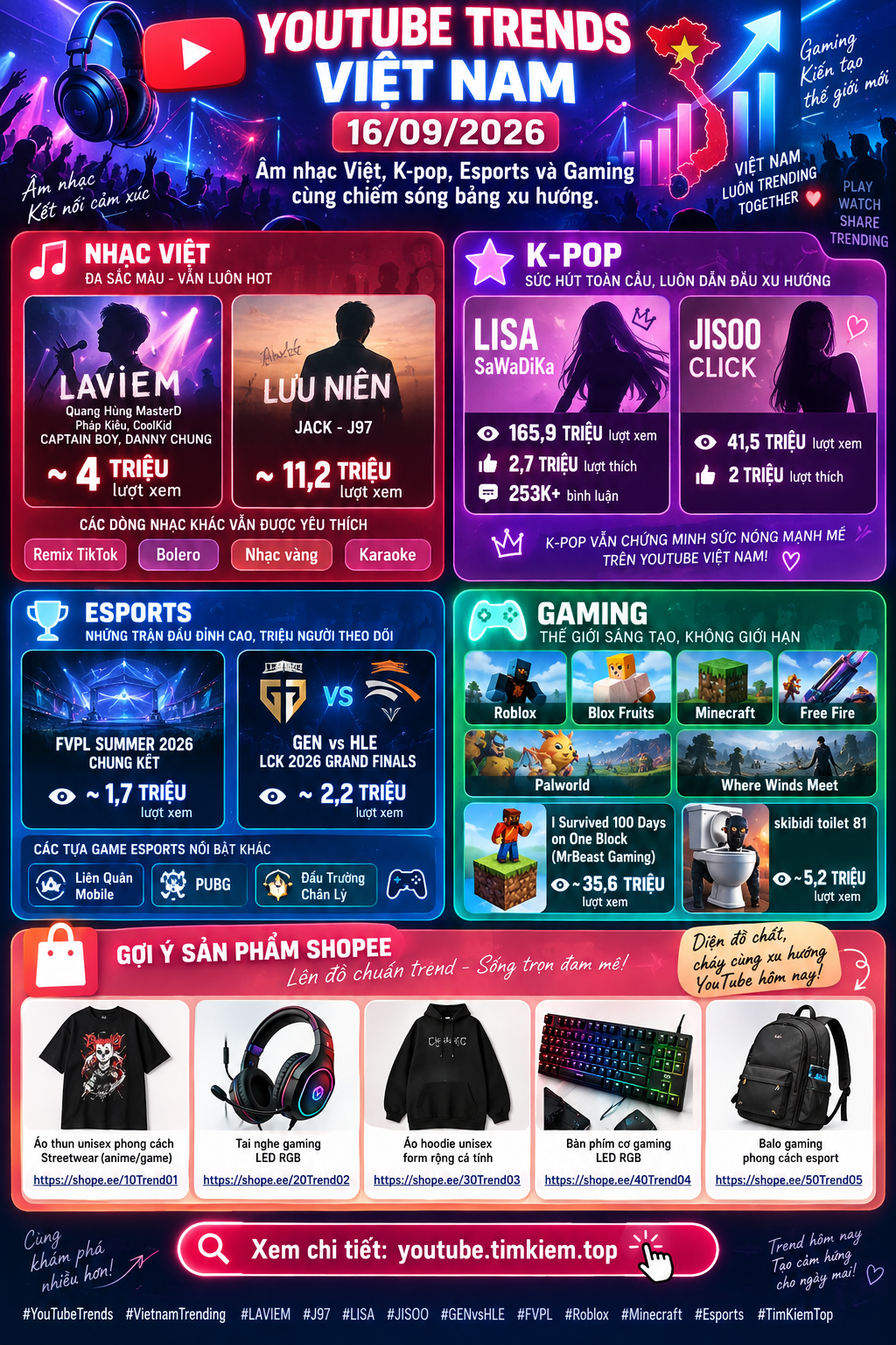 Nội dung ảnh e07456cf-55c3-48ed-aa54-63abf381d6e5-1789583359070
