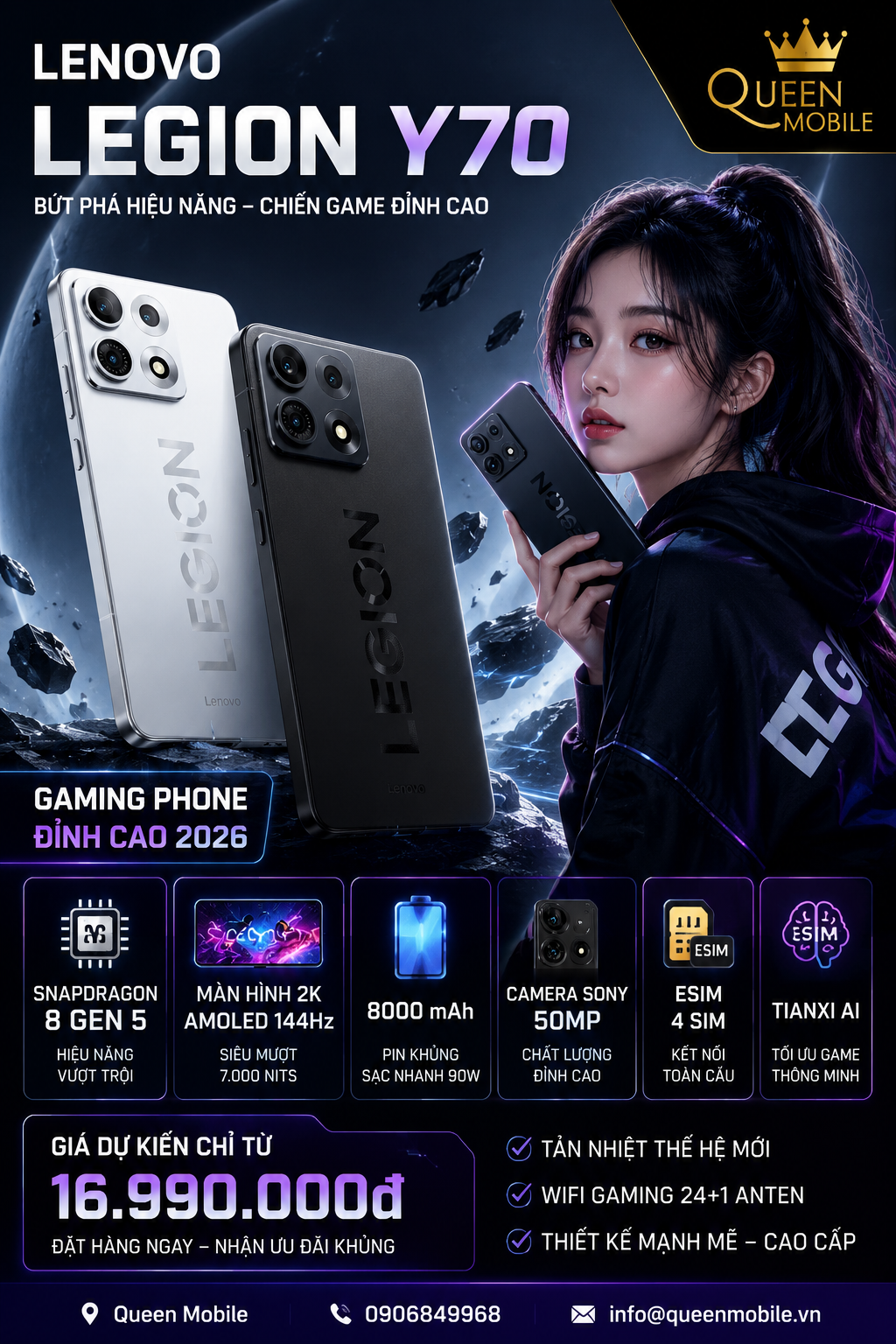 Nội dung ảnh e086486c-372e-4642-84d2-db8ae9465a02-1778613045615