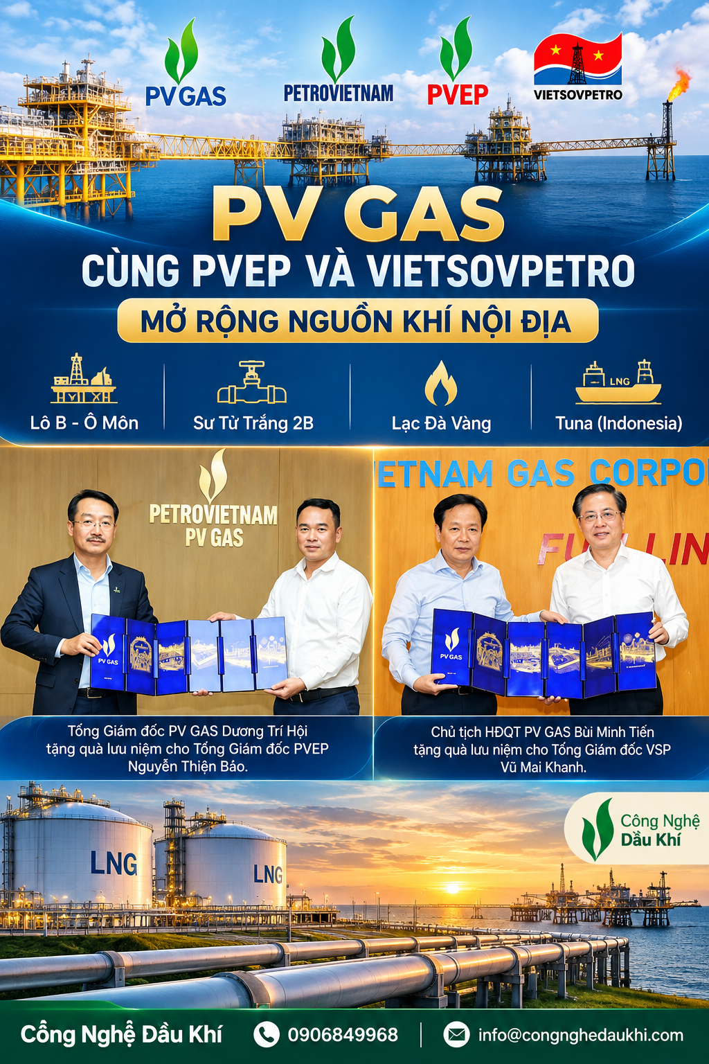 Nội dung ảnh e11f1b22-a8f8-499c-84b4-cfeb89b2292e-1791218094170-5cbc44a3