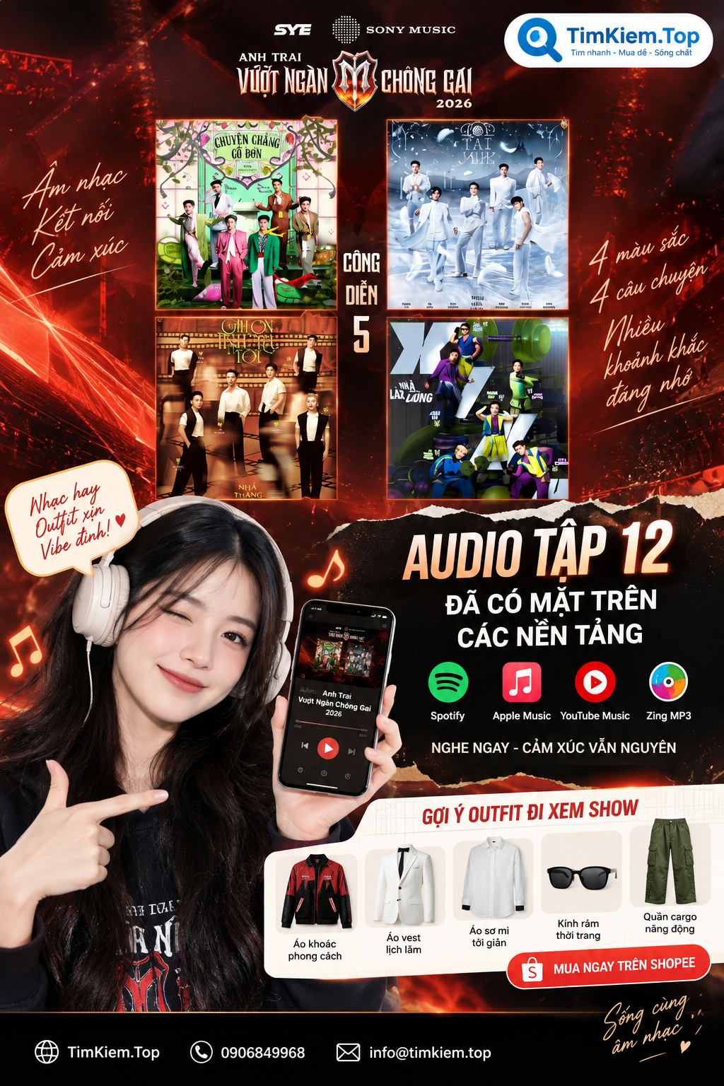Nội dung ảnh e16f8985-e123-4edd-8661-9bdc852621eb-1789832619117