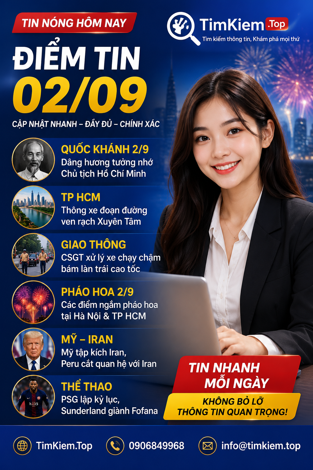 Nội dung ảnh e1fc09a4-4cc3-4b9f-b0ea-27ce9a83129c-1788340280311