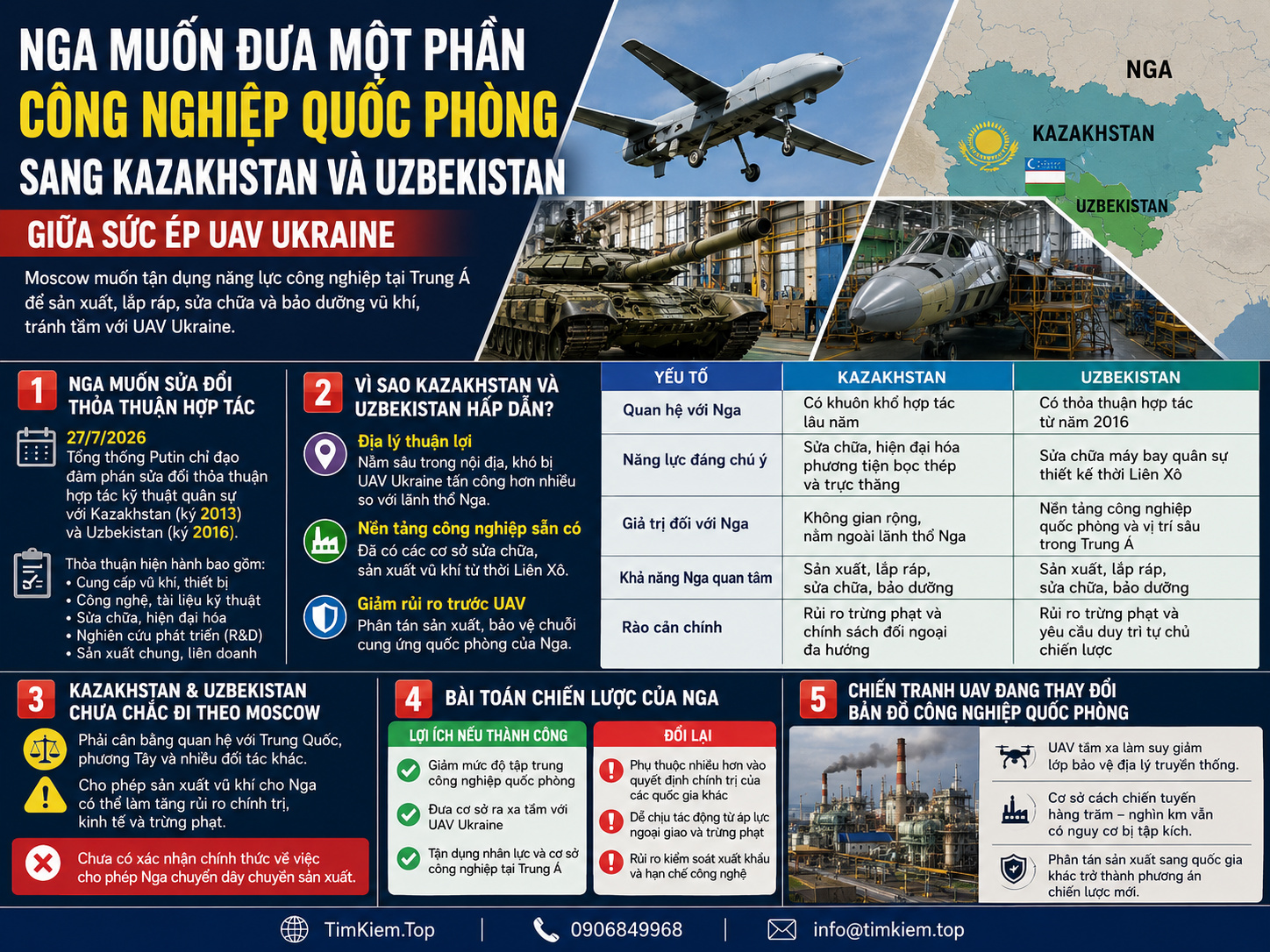 Nội dung ảnh e229ef7d-535e-430c-a689-e9cfd876f191-1787724672270