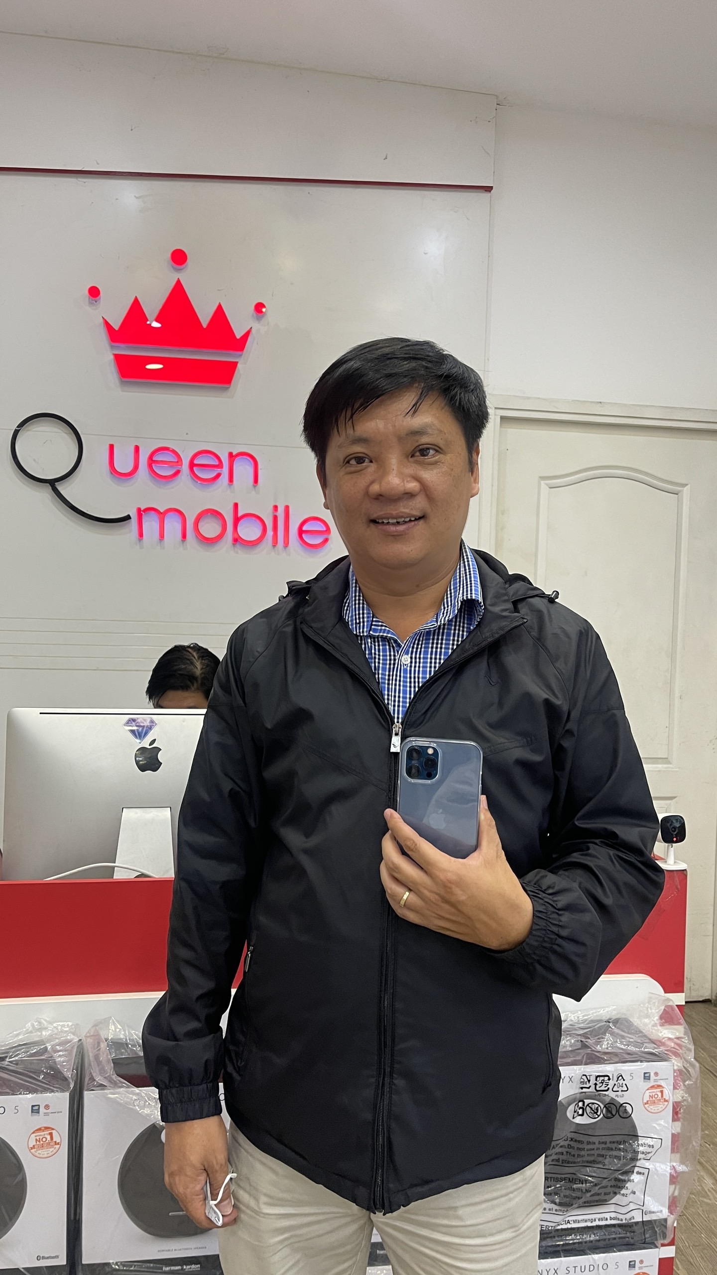 Nội dung ảnh e42aa333f334be45eec8e56581f298d3-1784465791371