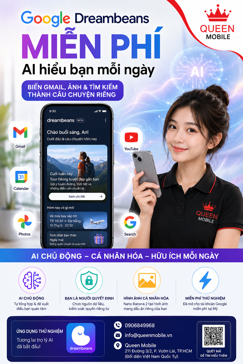 Nội dung ảnh e4389a64-1f2b-4118-8068-04e31ecef237-1788340474950