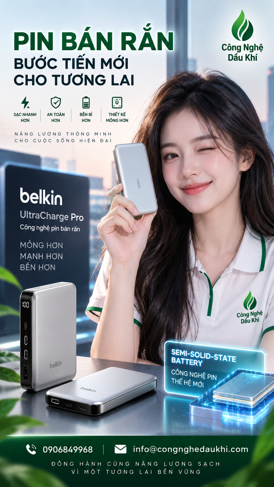 Nội dung ảnh e4789a0b-c621-4760-a5a4-50e1a1f0bf21-1788852088768