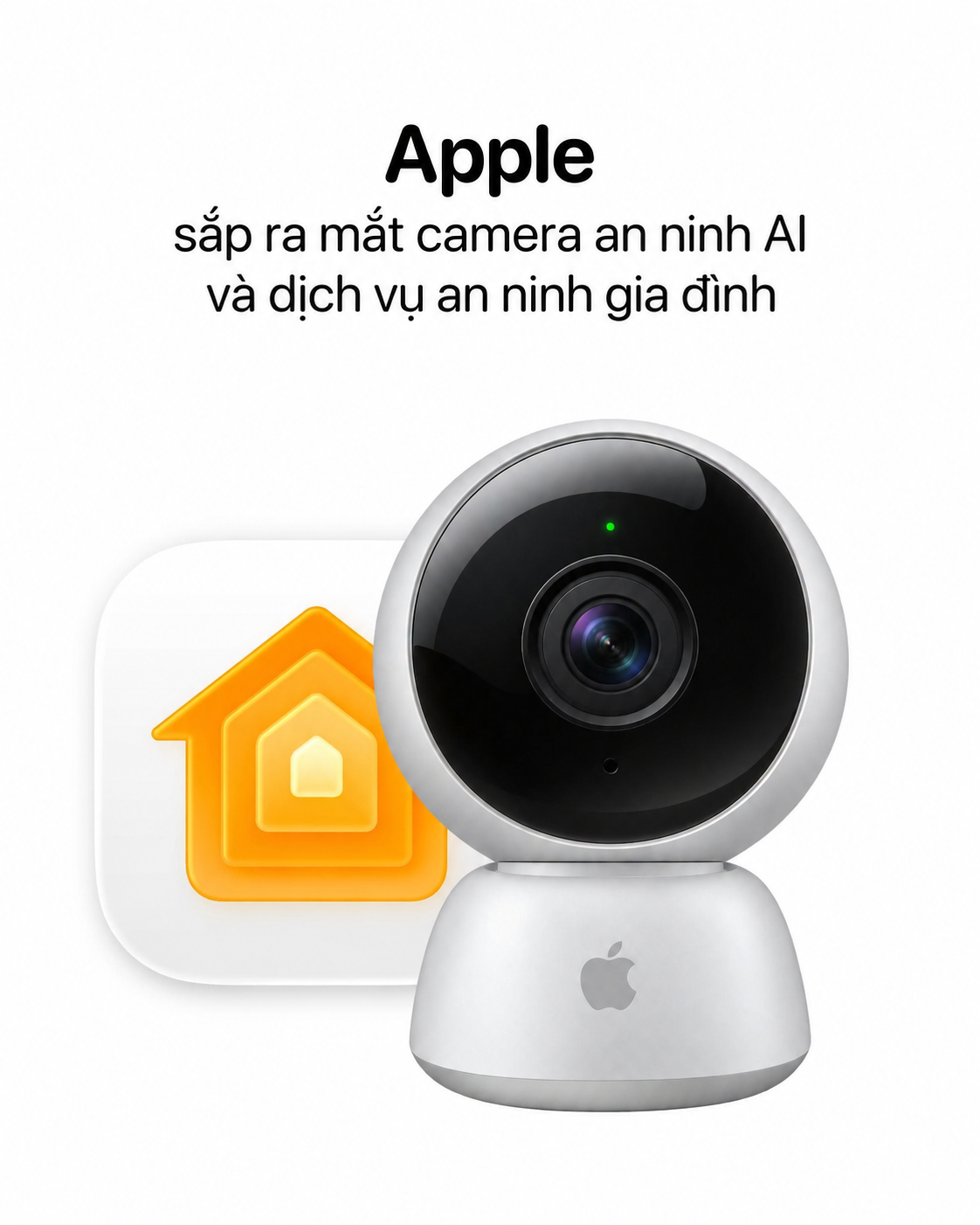 Nội dung ảnh e49bb71e-b613-4622-a35c-083bdd85a41d-1788852128852