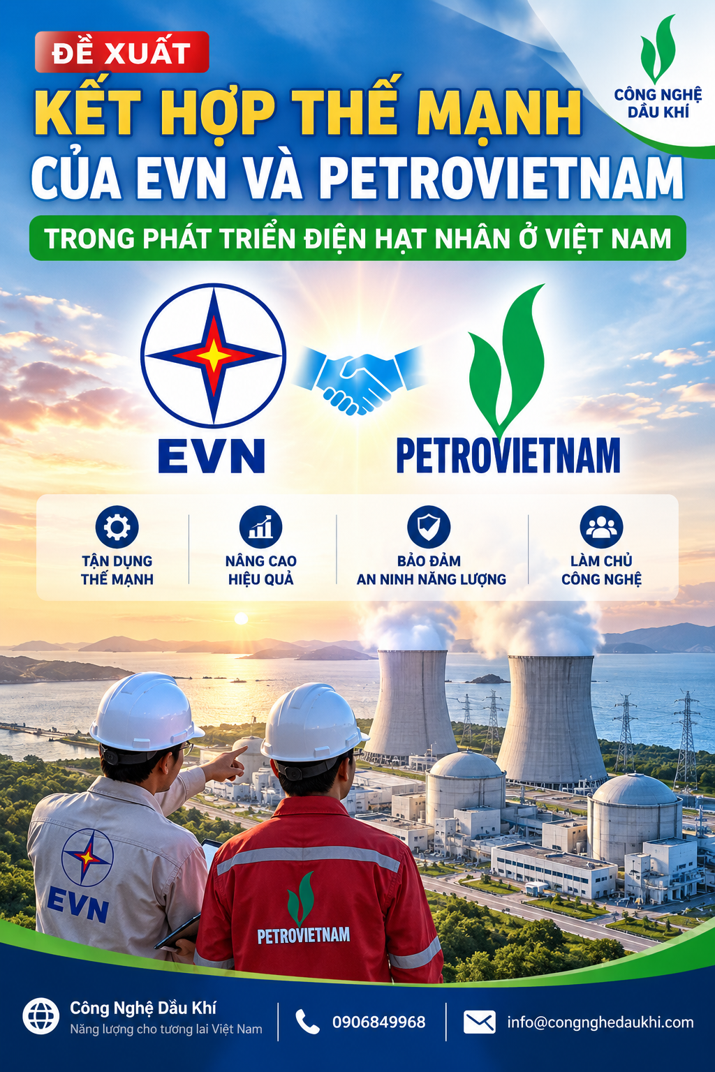 Nội dung ảnh e4fa5e9e-d8a6-4227-836b-442a1f244661-1791446721782-16a345d6