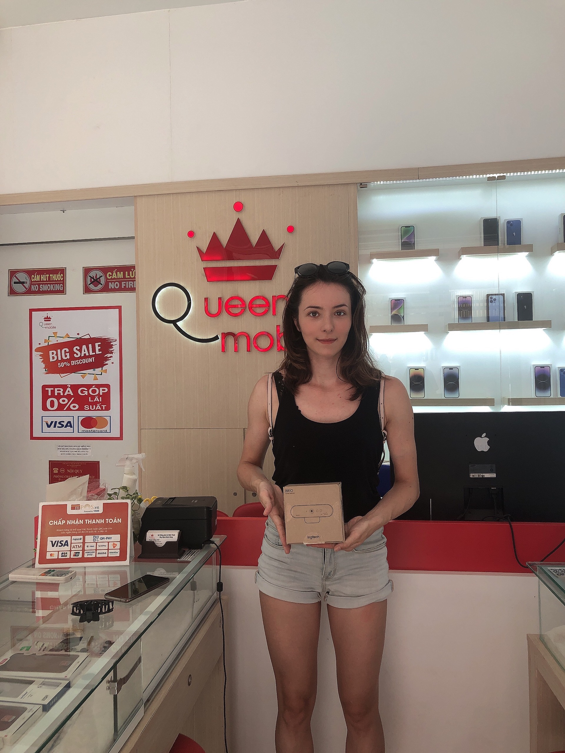 Nội dung ảnh e55be19b0874fdbe38a91be2c915c061-1784526359454