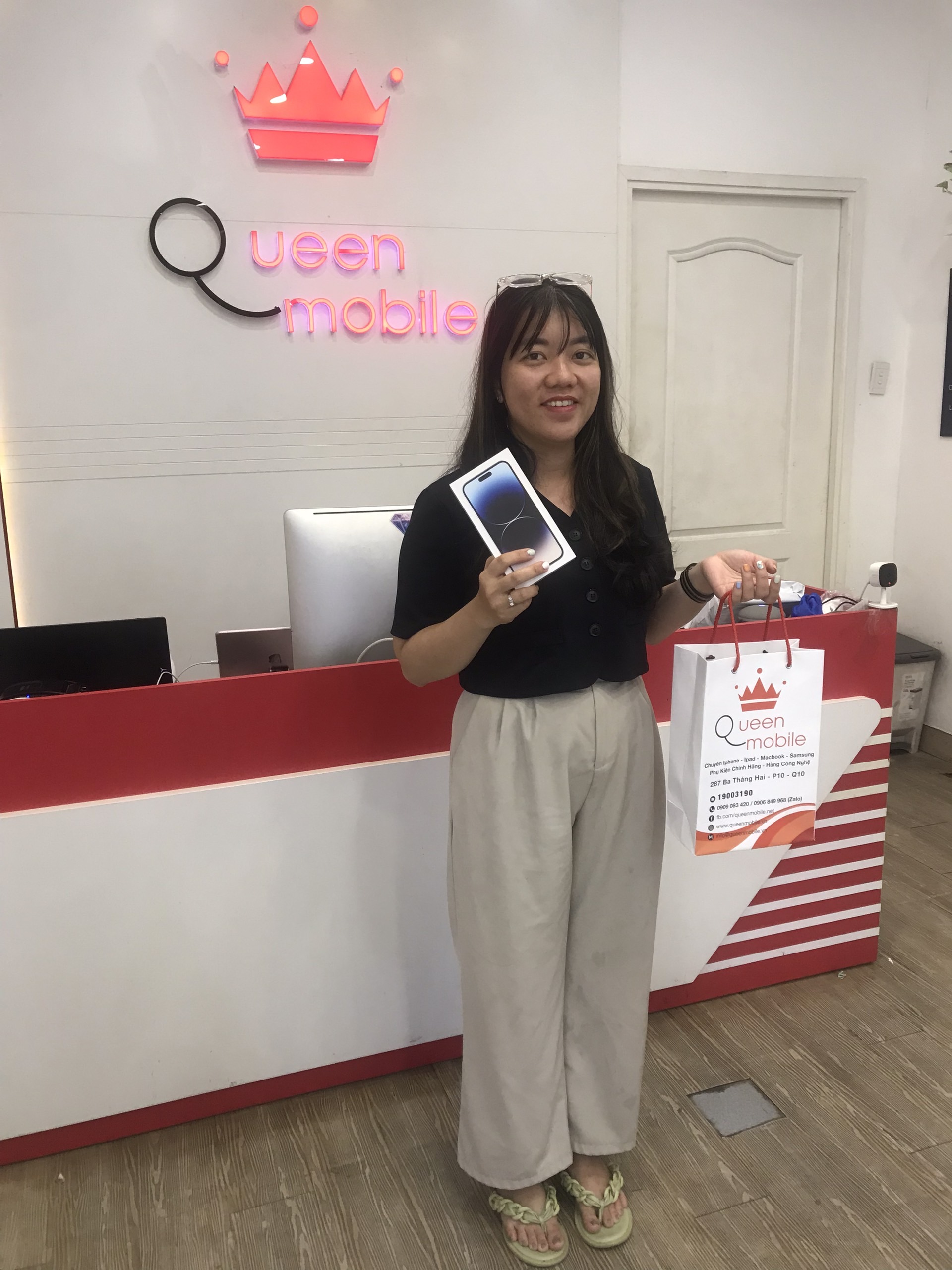 Nội dung ảnh e5673709a84375b8f3fe4115b361ffe0-1784526387906