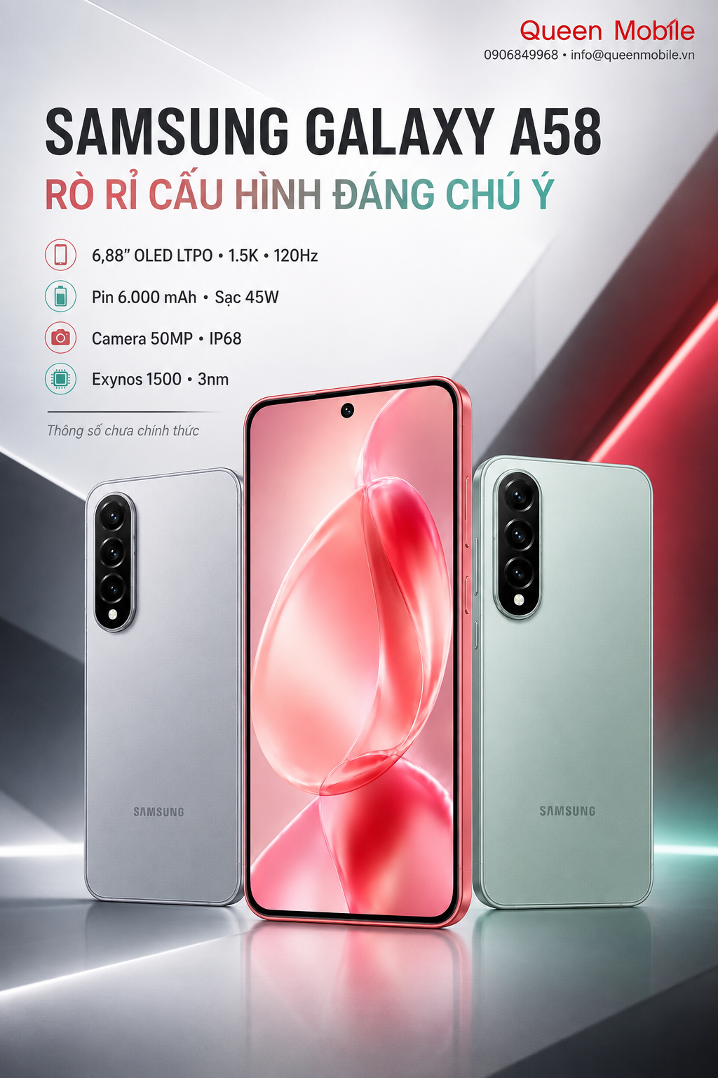 Nội dung ảnh e56c2fef-499d-4815-97cf-6f379590169d-1788340577643