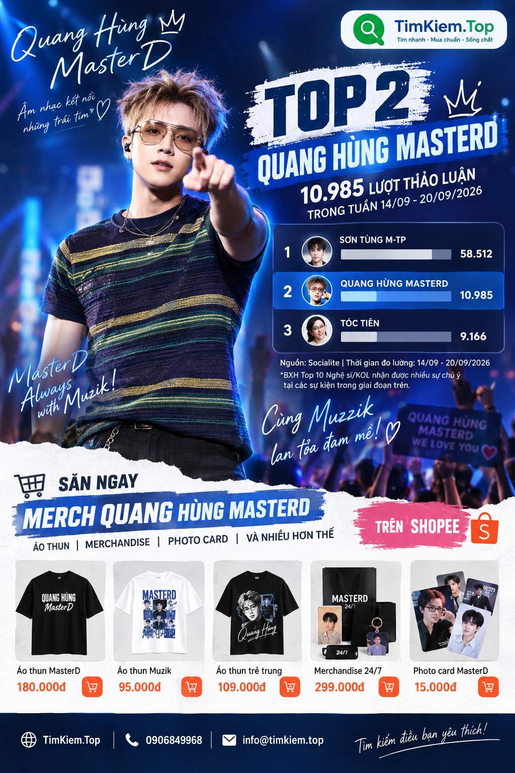 Nội dung ảnh e57cb48f-b0a5-407e-a381-2f6dbcce9df1-1790061826296