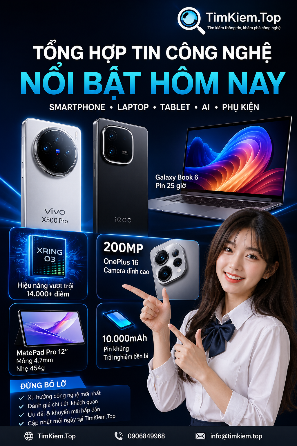 Nội dung ảnh e68efe28-5d68-4fb1-839d-f071155764e0-1788340321689