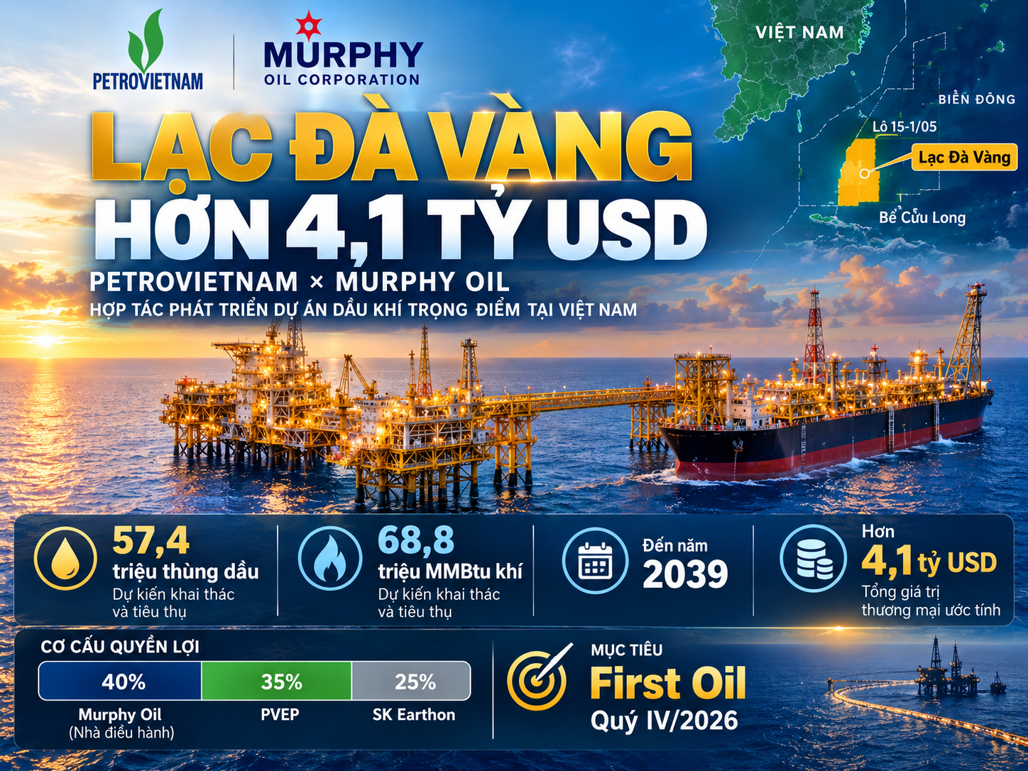 Nội dung ảnh e804fede-d56a-47e6-98d3-4cd041bed49c-1790925286210