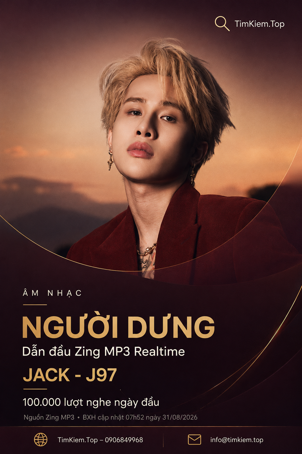 Nội dung ảnh e82b0b68-1b8e-42c1-8a38-a0b3c923461f-1788340277371