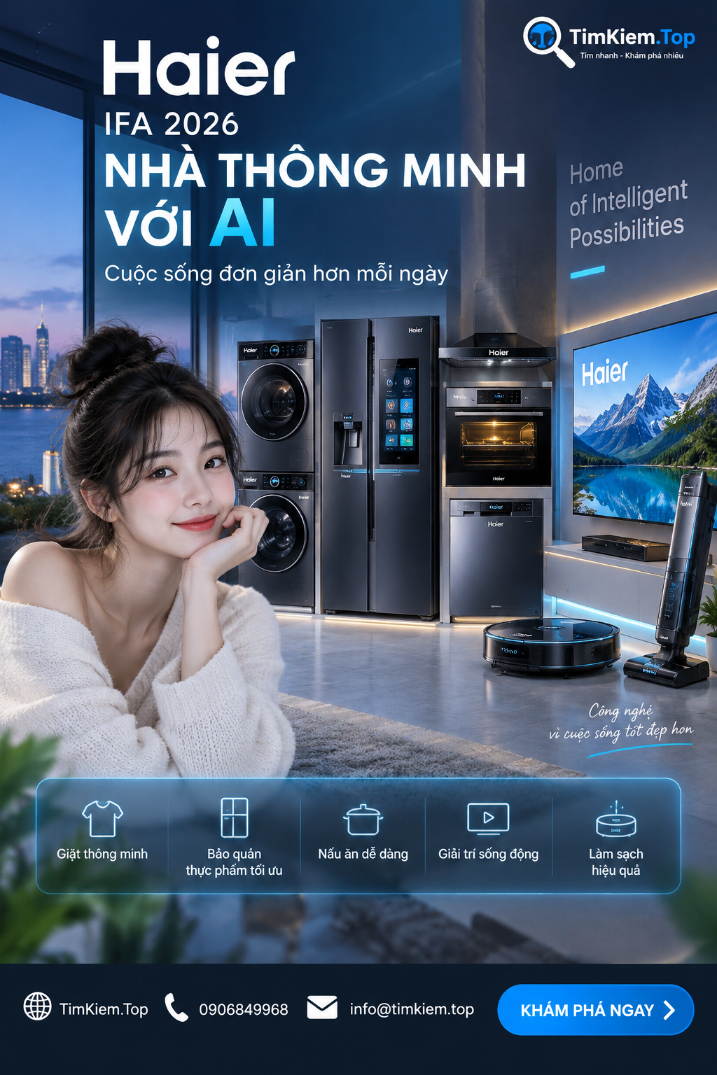 Nội dung ảnh e84468e5-2197-40f4-b9cd-31e8603bdbc7-1788760859155