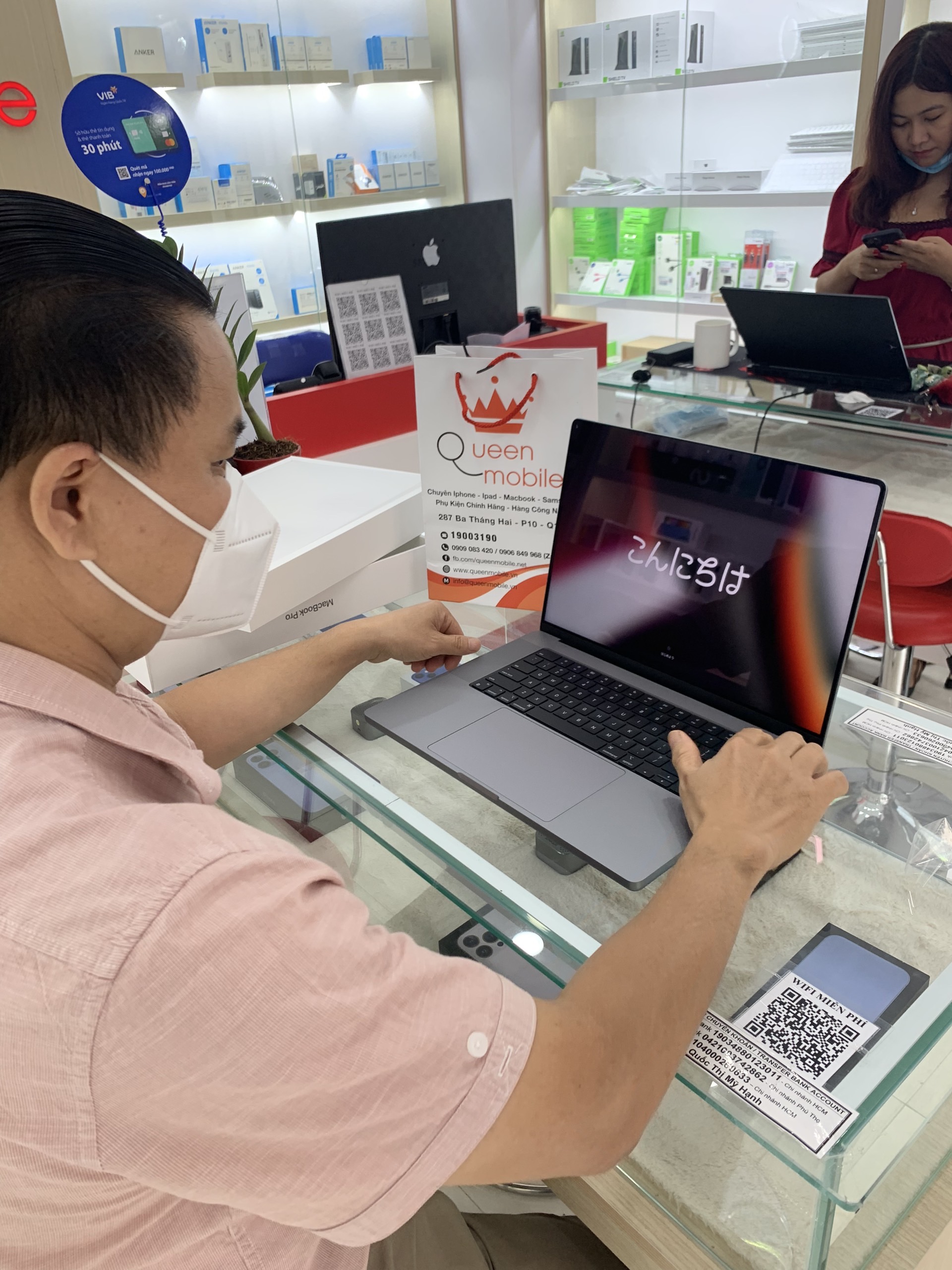 Nội dung ảnh ea6f1c212283f9879d22ad378405c403-1784525542600