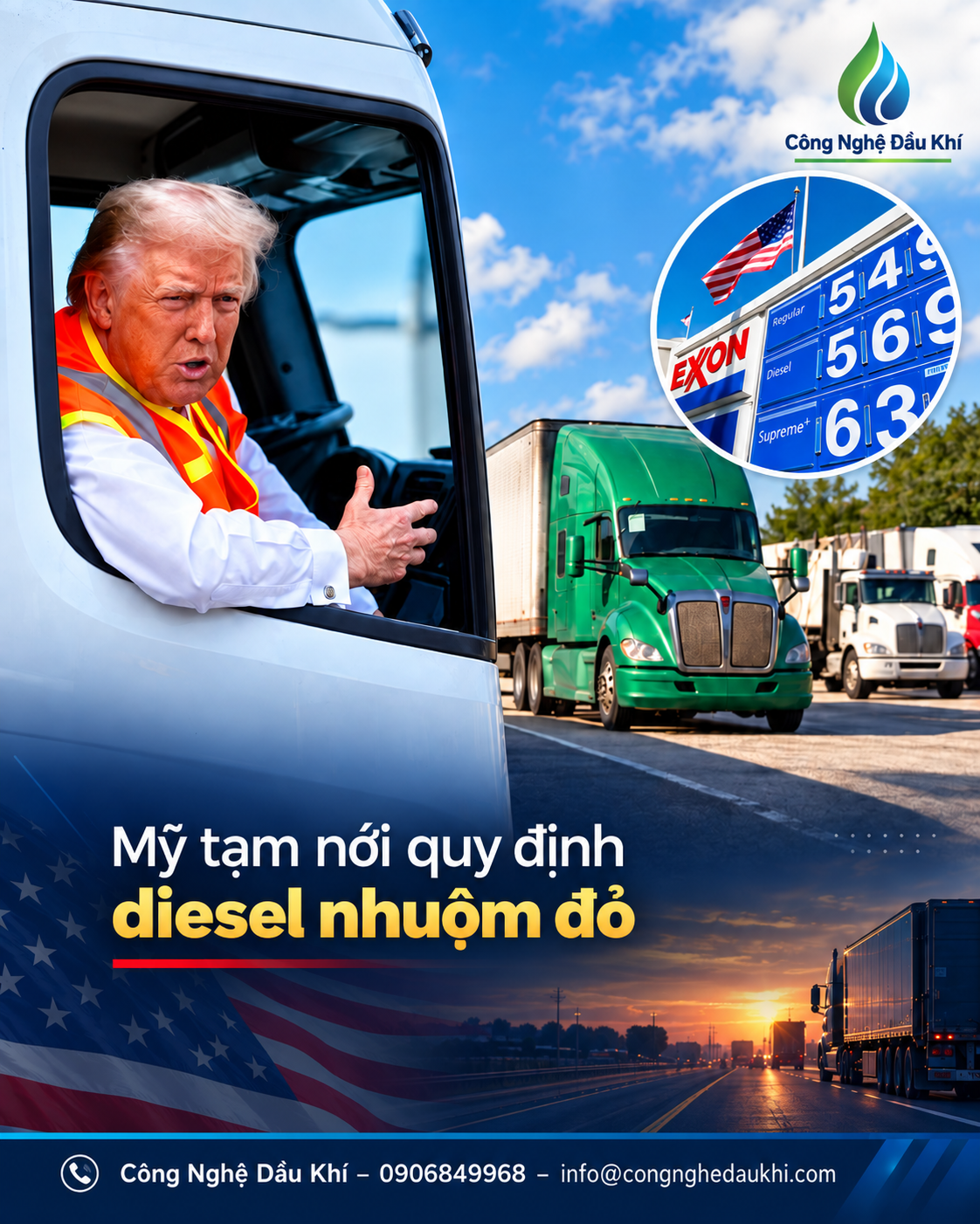 Nội dung ảnh eabc4865-9904-40ad-a5d7-b1d979fea2f6-1791475296679-57ead2a0