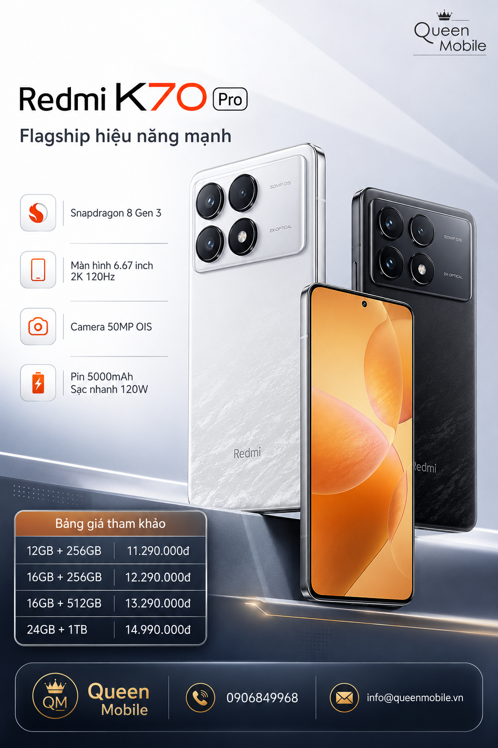 Nội dung ảnh ec233dc6-f1e2-469f-b89f-9aabbcebc270-1788852309915
