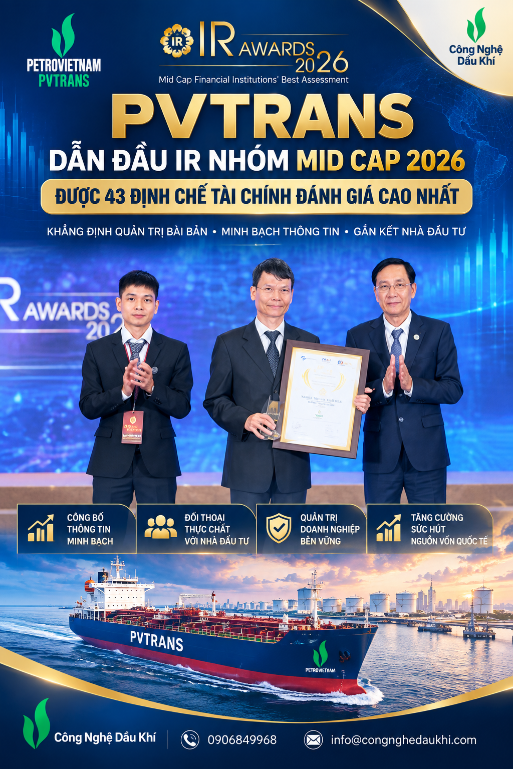 Nội dung ảnh ec4940a3-093e-435c-9ce9-c2e546925d2d-1790925325879