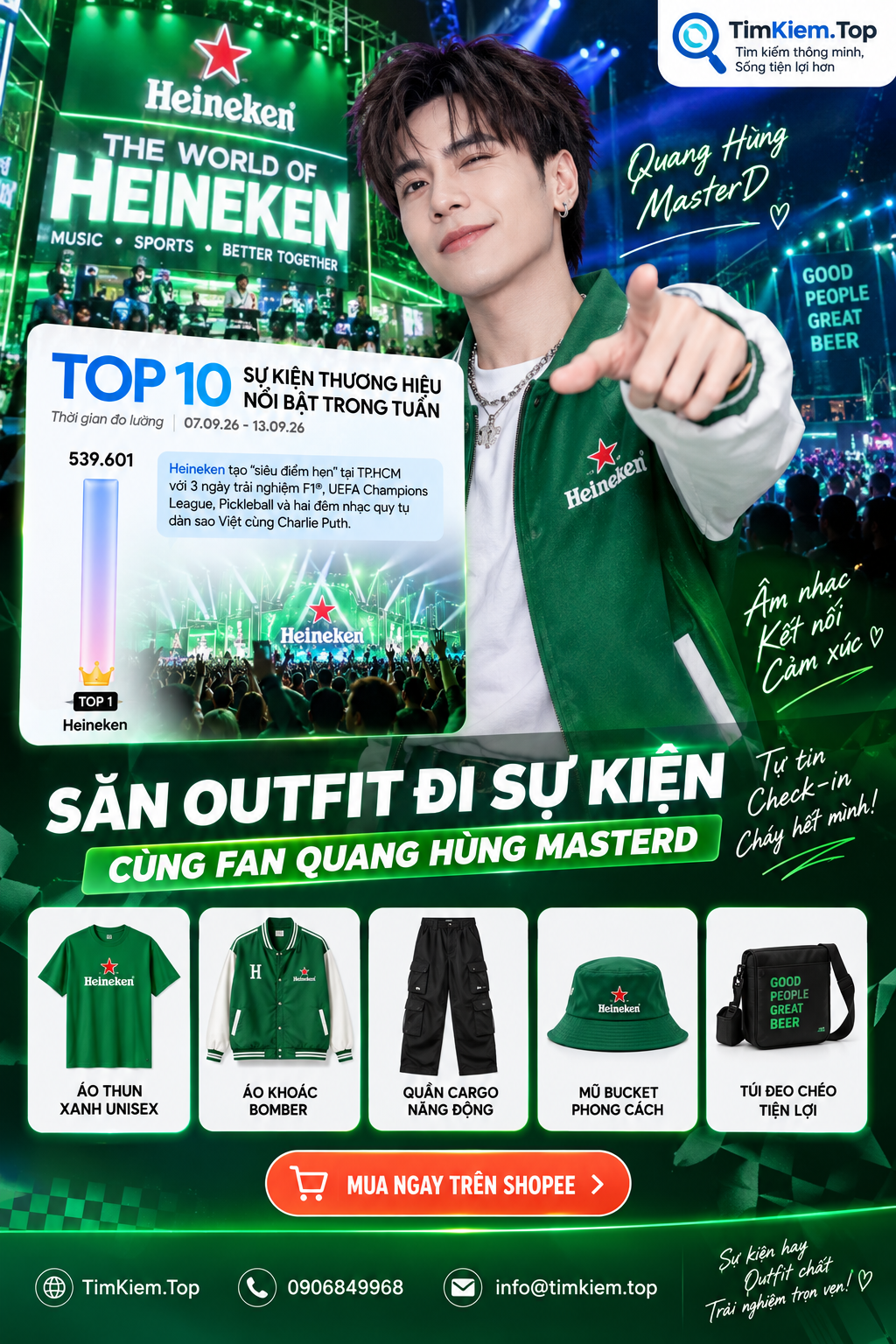 Nội dung ảnh ecaa5056-1da9-4a38-beb2-e65874299b28-1789583315924