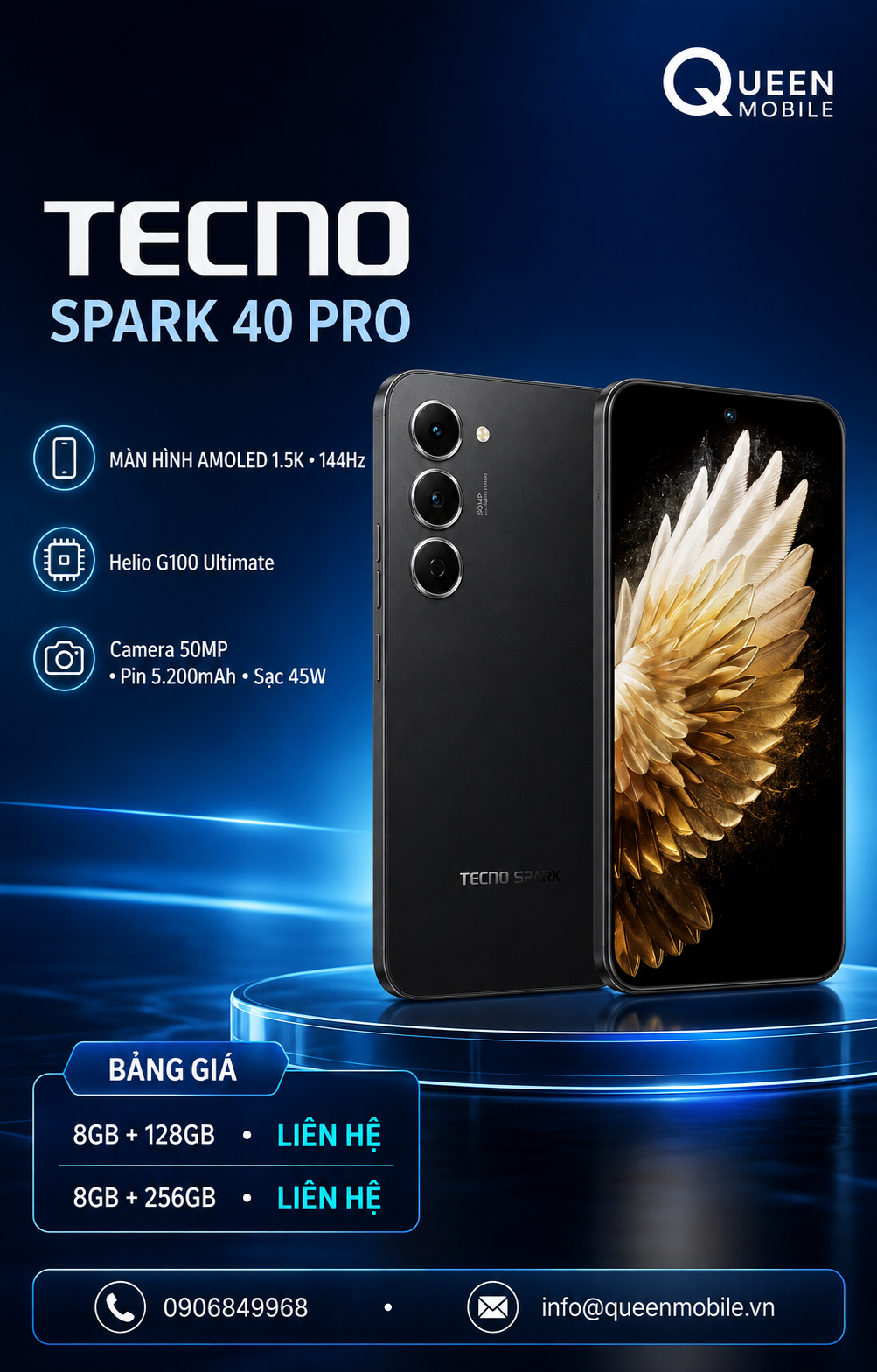 Nội dung ảnh ecac533e-3e04-4f6e-afed-cc59510b096f-1788340599093