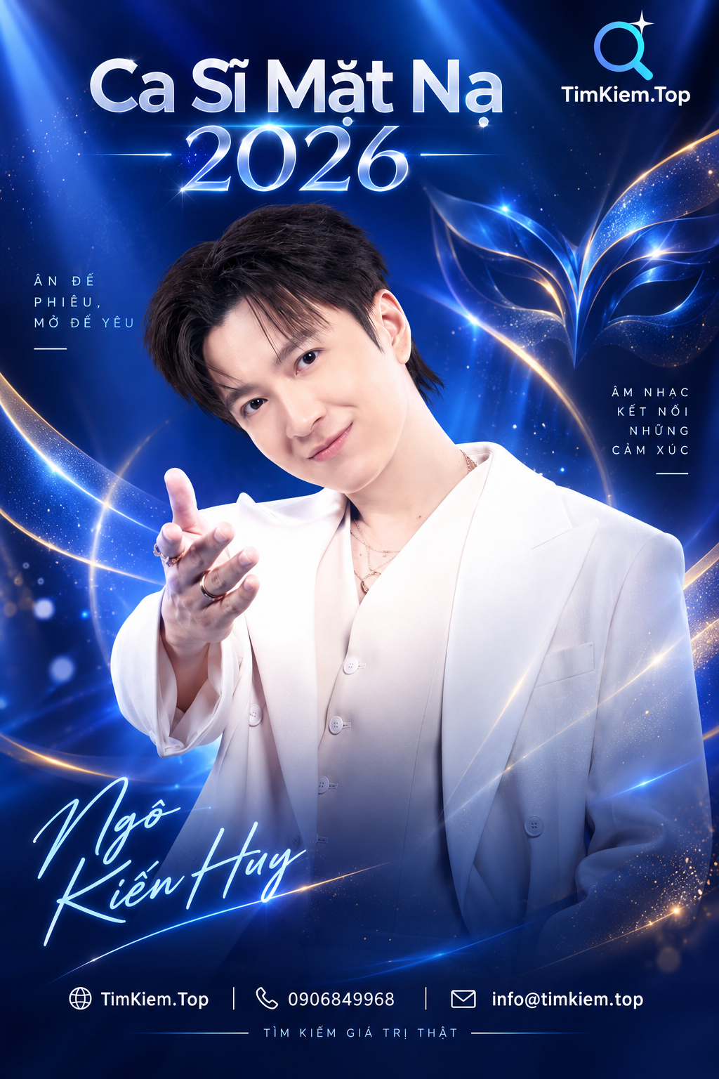 Nội dung ảnh ed2fa82e-fb3d-4983-8f7b-38cd655bb784-1790061829710