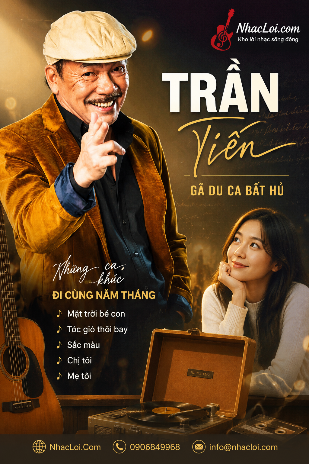 Nội dung ảnh ed41c7f5-4ca2-4a9b-9b19-ee5a54920fbe-1779434200735