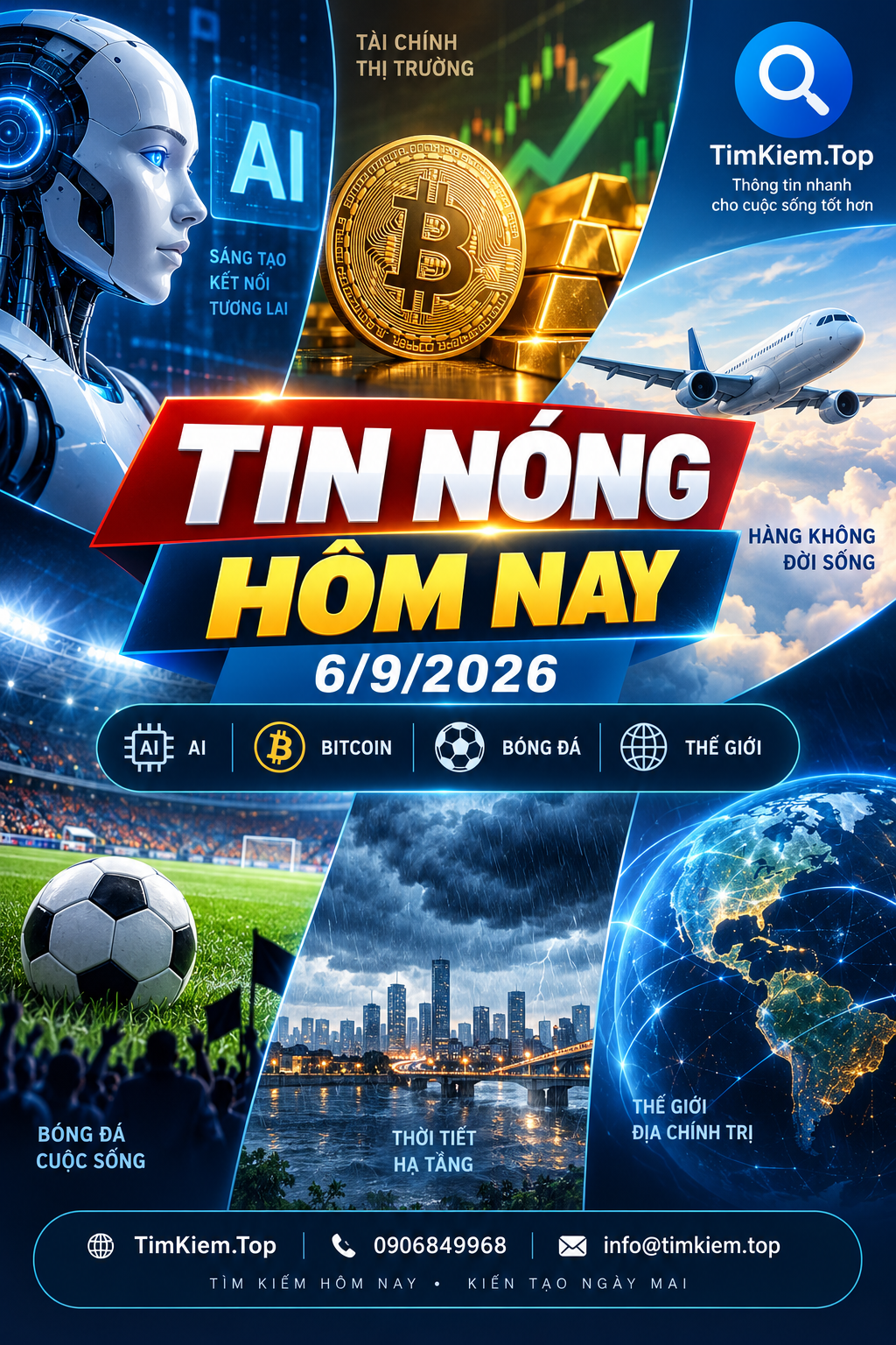 Nội dung ảnh ed592833-4873-4751-a8a1-4fc39651974a-1788761059239